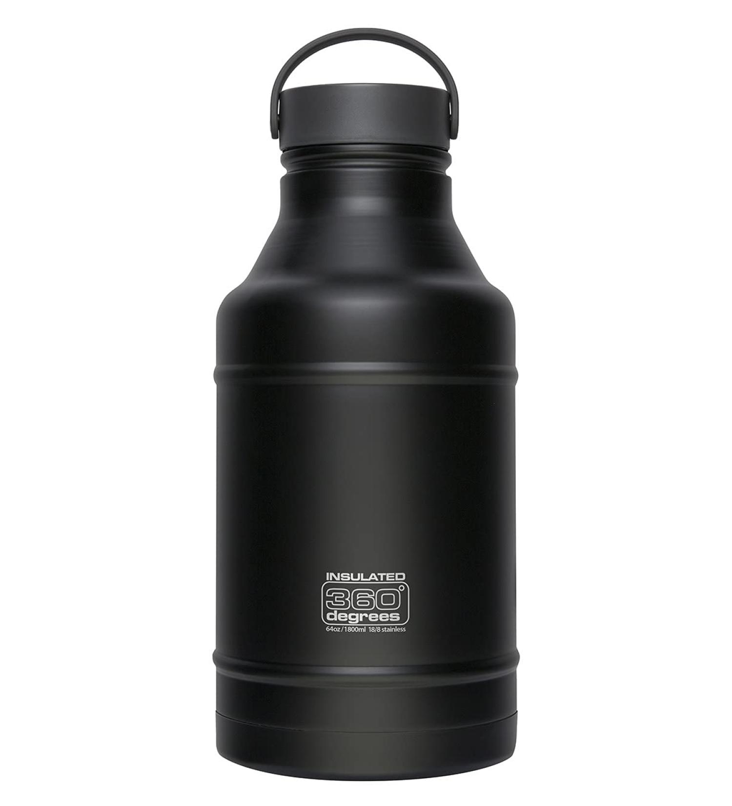 360 Growler 1800 ml (Growler Bottle)