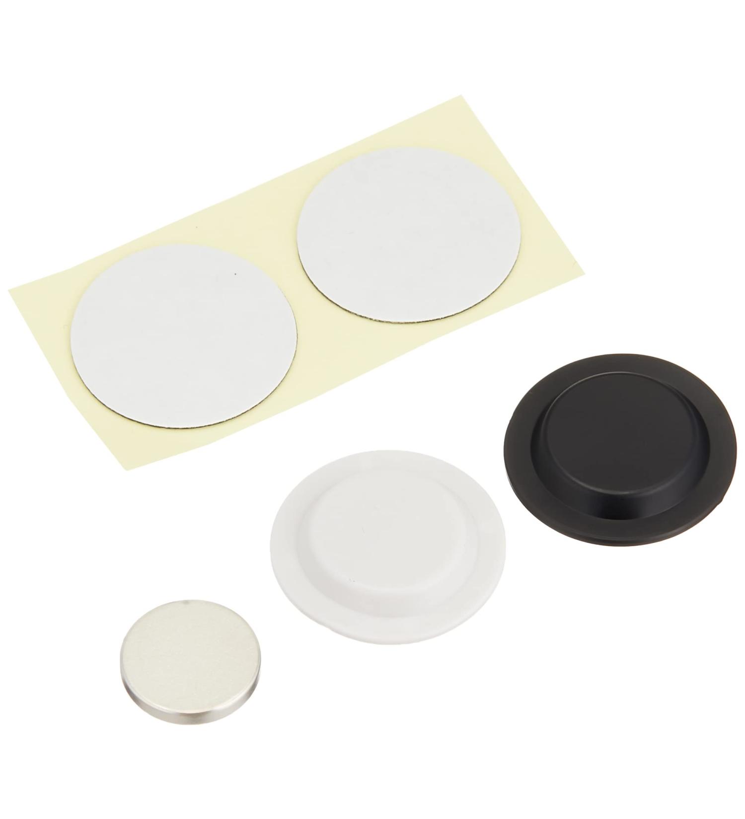 Shimano Unisex-Adult Im n Cycling Accessory Multicoloured One Size