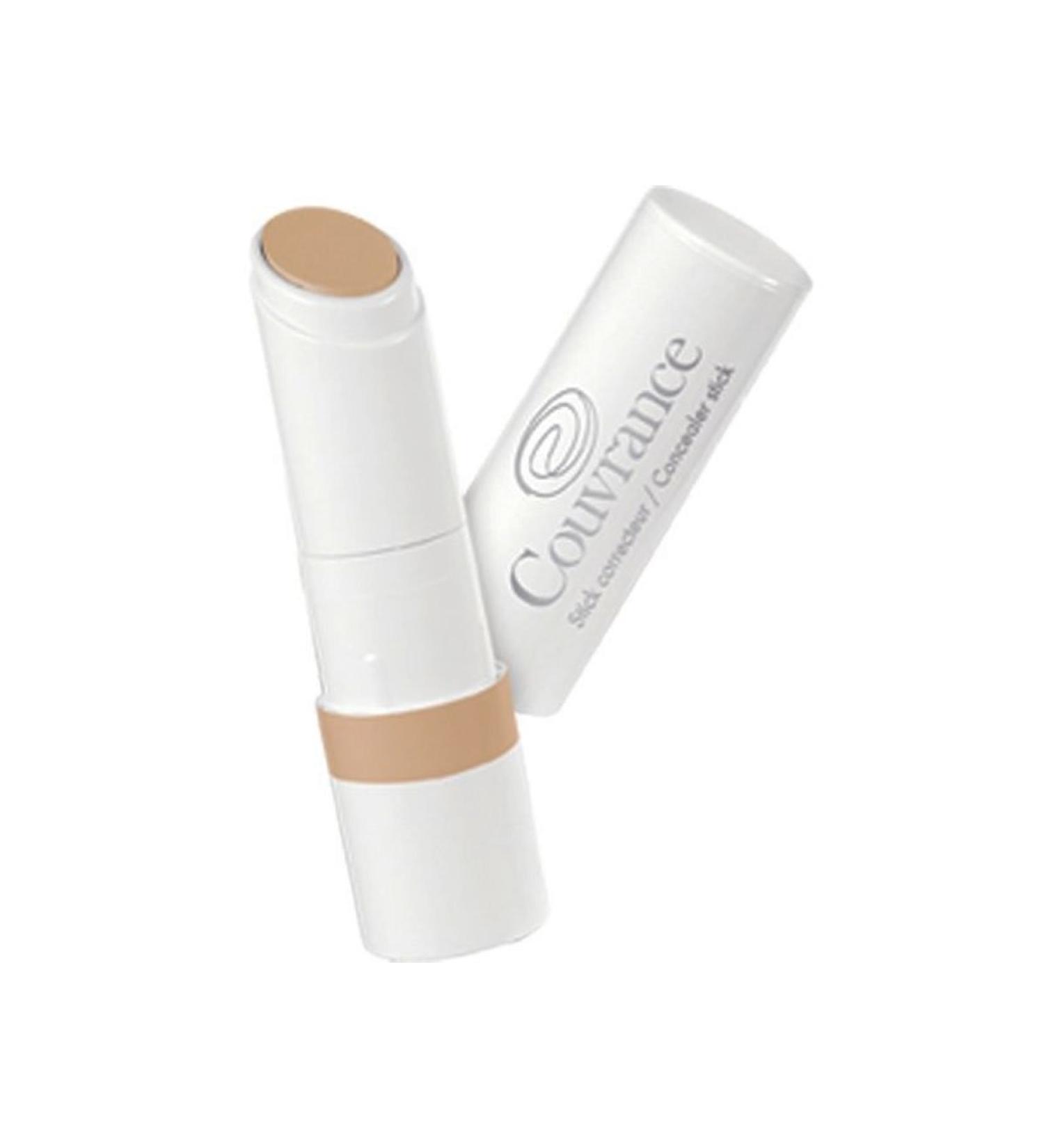 Couvrance make-up finisher 100 g