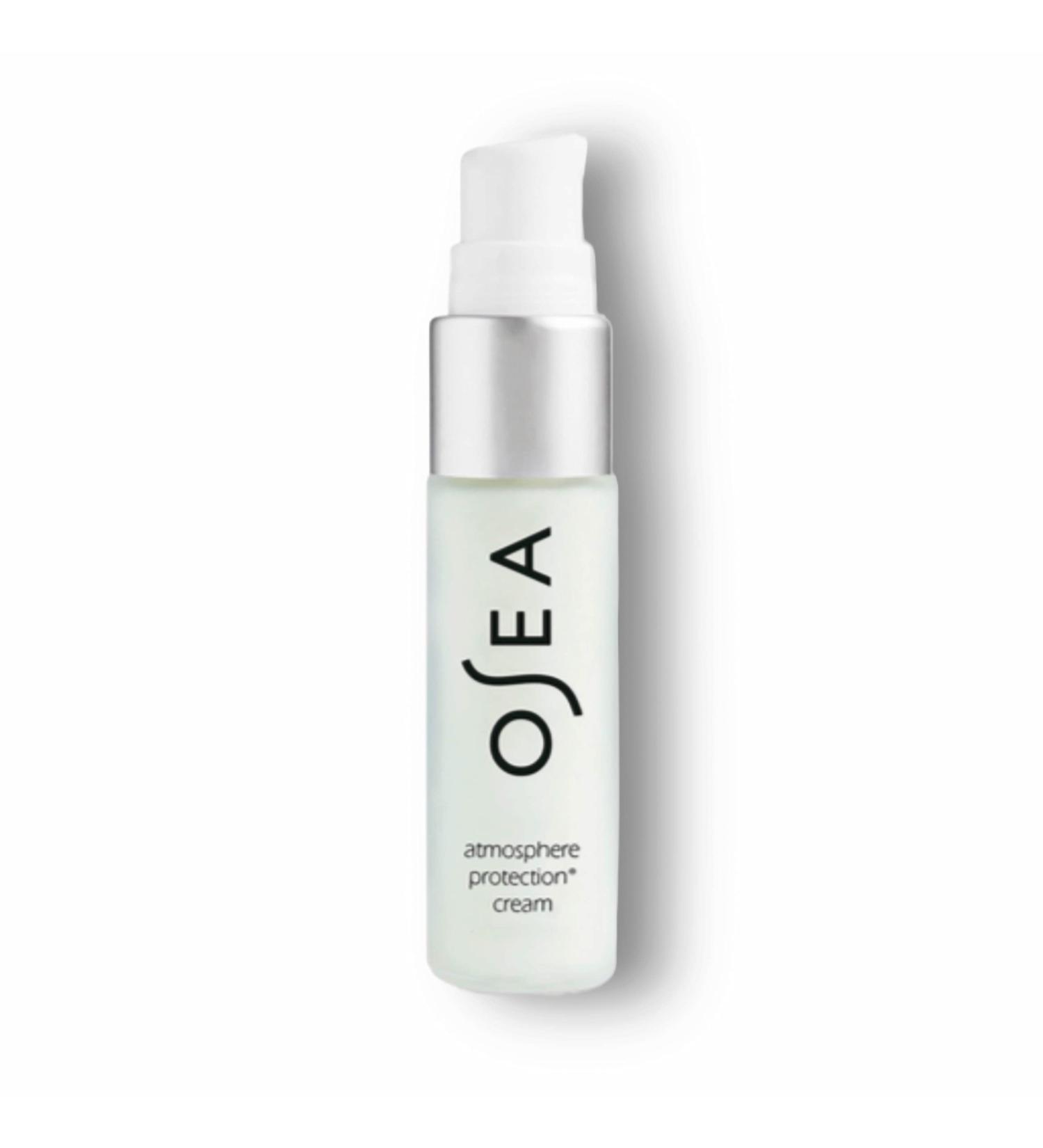 OSEA Atmosphere Protection Cream (0.6 oz / 18 ml)