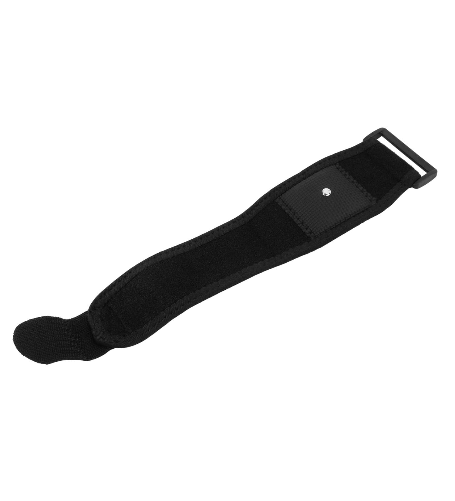 Peukerty Traces Carrying Strap for VR Tracker | Enhanced Body Tracking for VR & Motion Capture - International Shipping Available - Buy Online on GoSupps.com