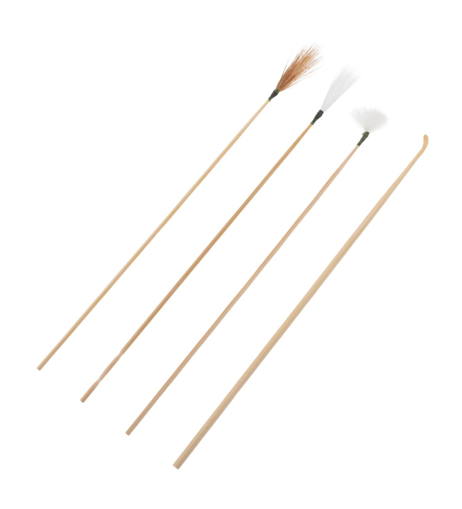 NULYLU Ear Wax Removal Tools Set Ear Cleaning Kit and Cleaning Supplies for Adults - Buy Online on GoSupps.com
