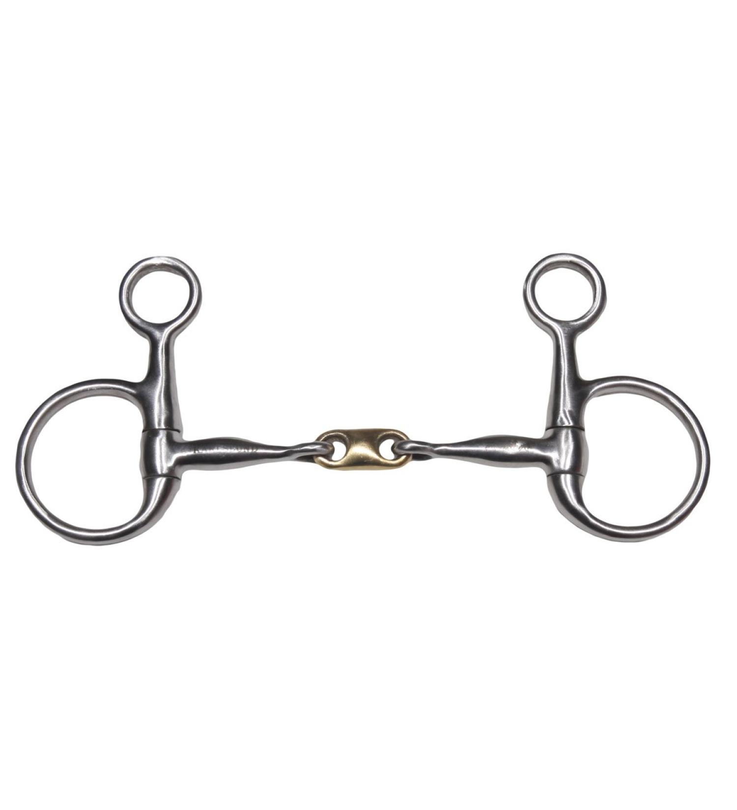 Karlslund bit B-Bit black 12.5 cm k336-125
