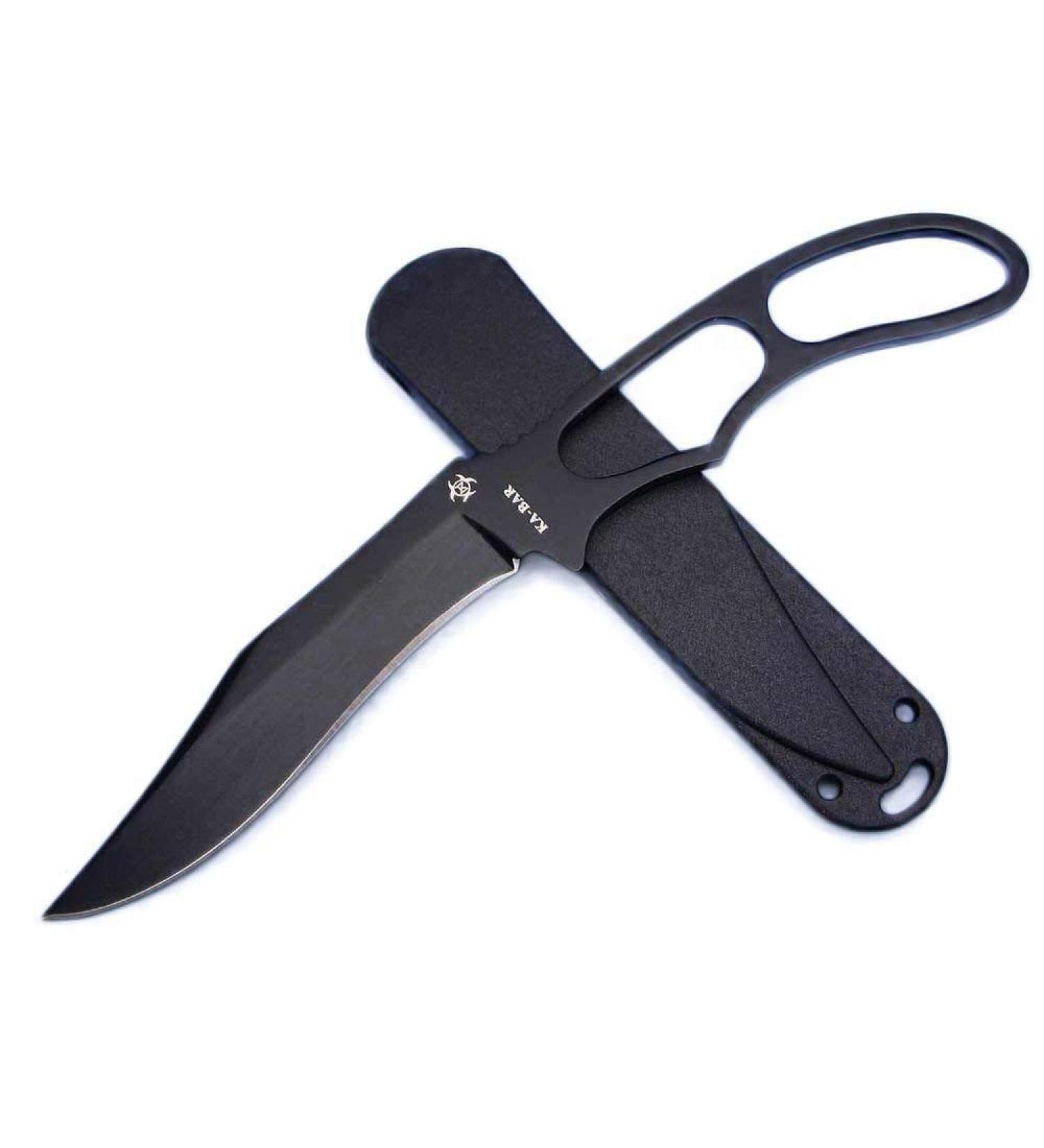 Buy Zombie Killer Acheron Skeleton Knife - Best International Shipping & Quality - Buy Online on GoSupps.com