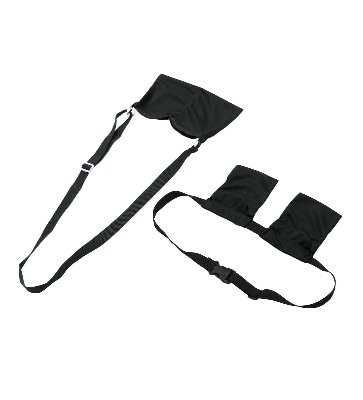 Drainage Bag For Mastectomy Drainage Bag For Breast Surgery Flexible Wear Mesh Bag Body Height Adjustment Custom Suitable For Patient Care - Buy Online on GoSupps.com