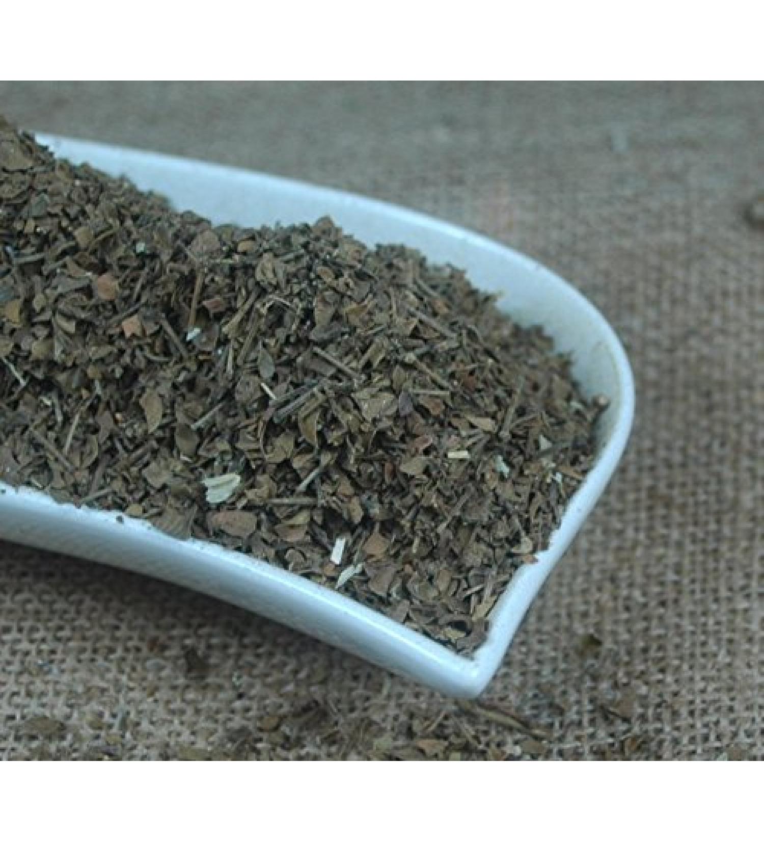 Naturix24 Naturix24 Cut creosote grass - 100 g