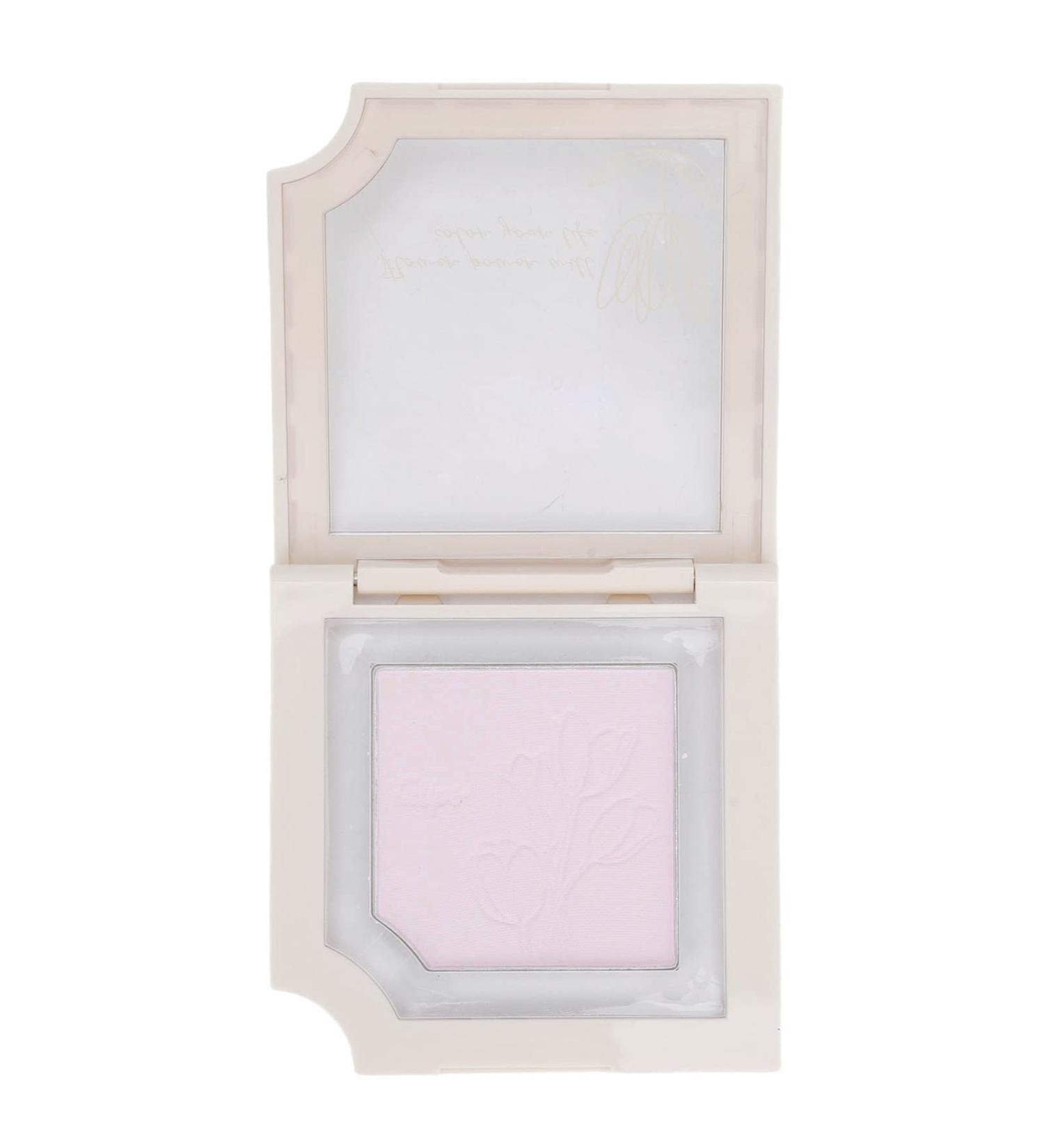 Makeup Eyeshadow Face Blush Portable for Women Girls - Buy Online on GoSupps.com