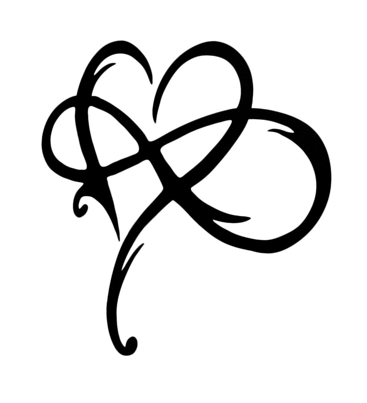 GRIRIW 1pc Iron Pendant Home Decor Heart Pendant Room Backdrop Hanging Ornament Wrought Iron Wall Hanging 45x39cm Black - Buy Online on GoSupps.com