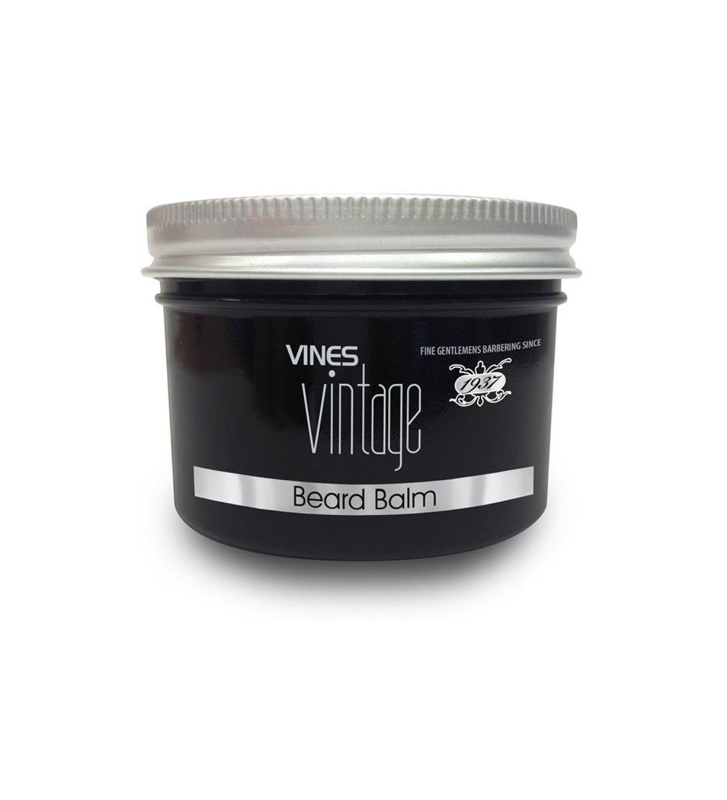 Vines Vintage 125 ml Bart Balm
