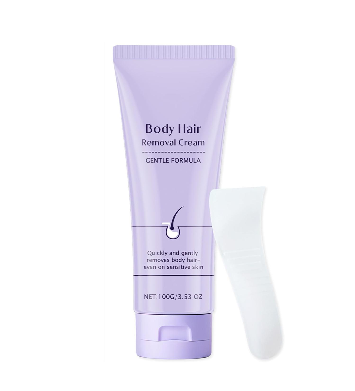 MEITREND Depilatory cream intimate zone depilatory cream for women fast and painfree body depilatory foam depilatory foam for bikini zone and armpits - Buy Online on GoSupps.com