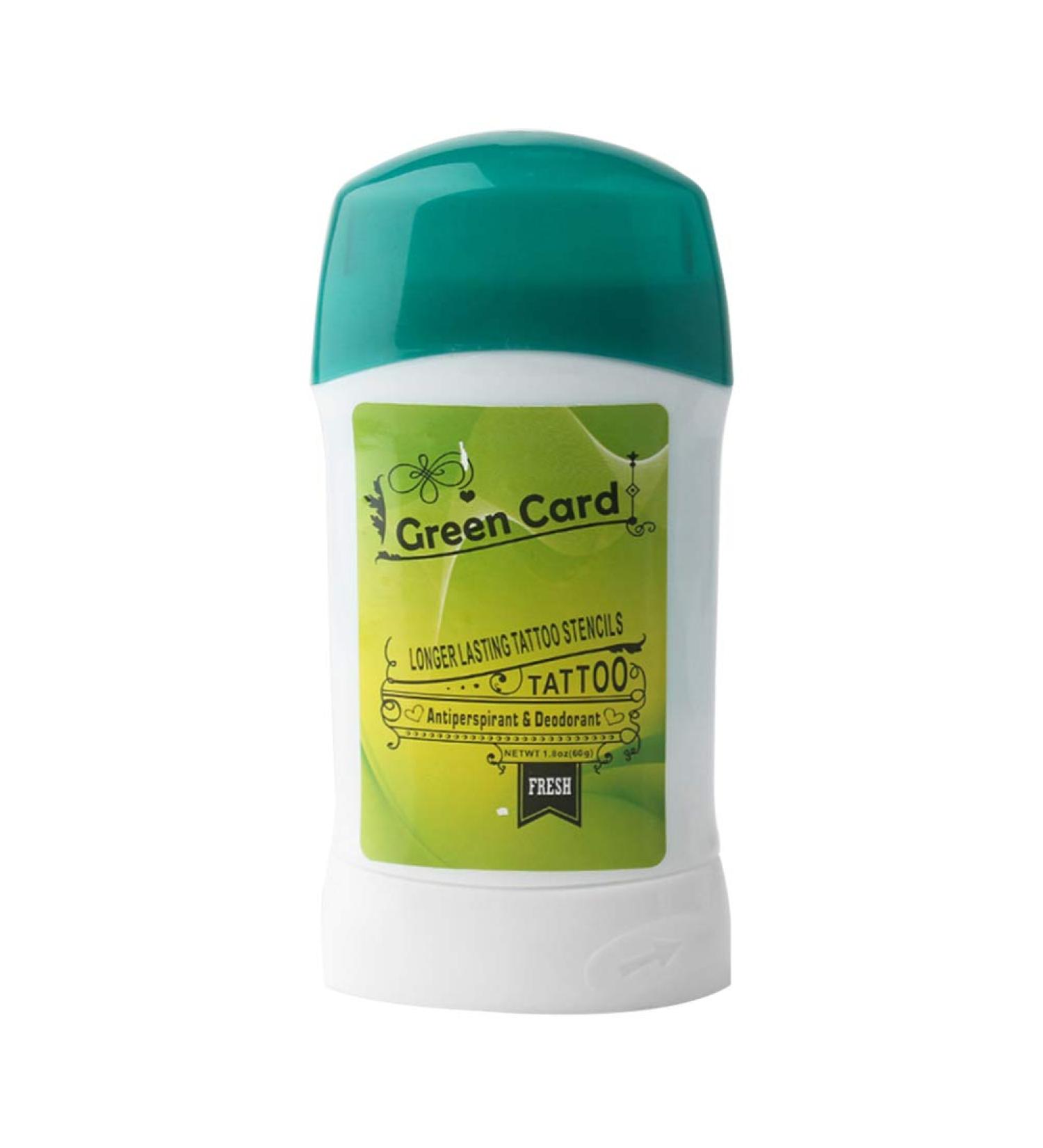 EXCEART Tattoo Transfer Cream Gel - Skin Solution for Tranfer Paper Machine - Buy Online on GoSupps.com