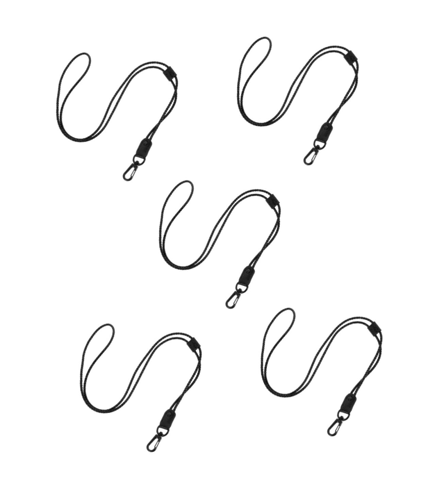 Button Hook Helper 2pcs Dresses Back Zipper Helper Button Assist Device Tools Coats Zipper Pull Zipper Assist(Black 54X1.5cm) 54X1.5cm Black - Buy Online on GoSupps.com