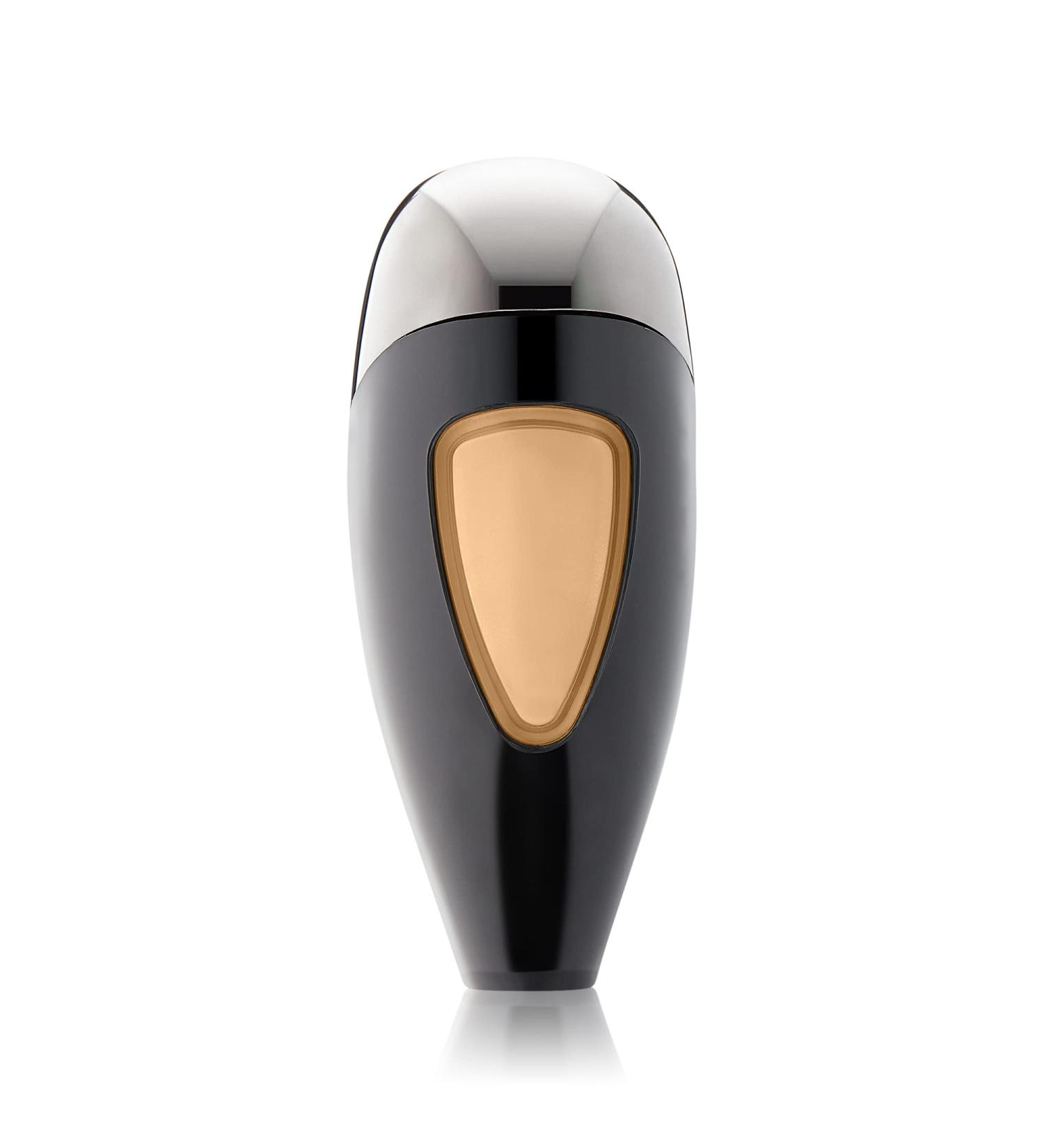 TEMPTU Perfect Canvas Airbrush Color Corrector - Long-Wear High-Performance Airpod | Light Peach - Buy Online on GoSupps.com