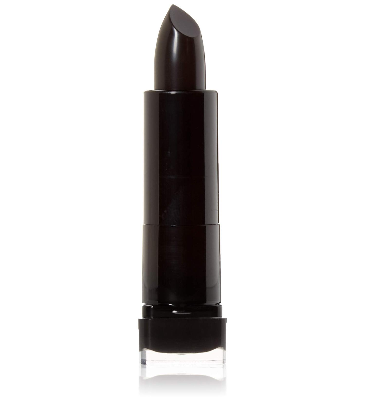Bobbi Brown Lip Color Lipstick Salmon - 0.12 fl oz - Buy Online on GoSupps.com