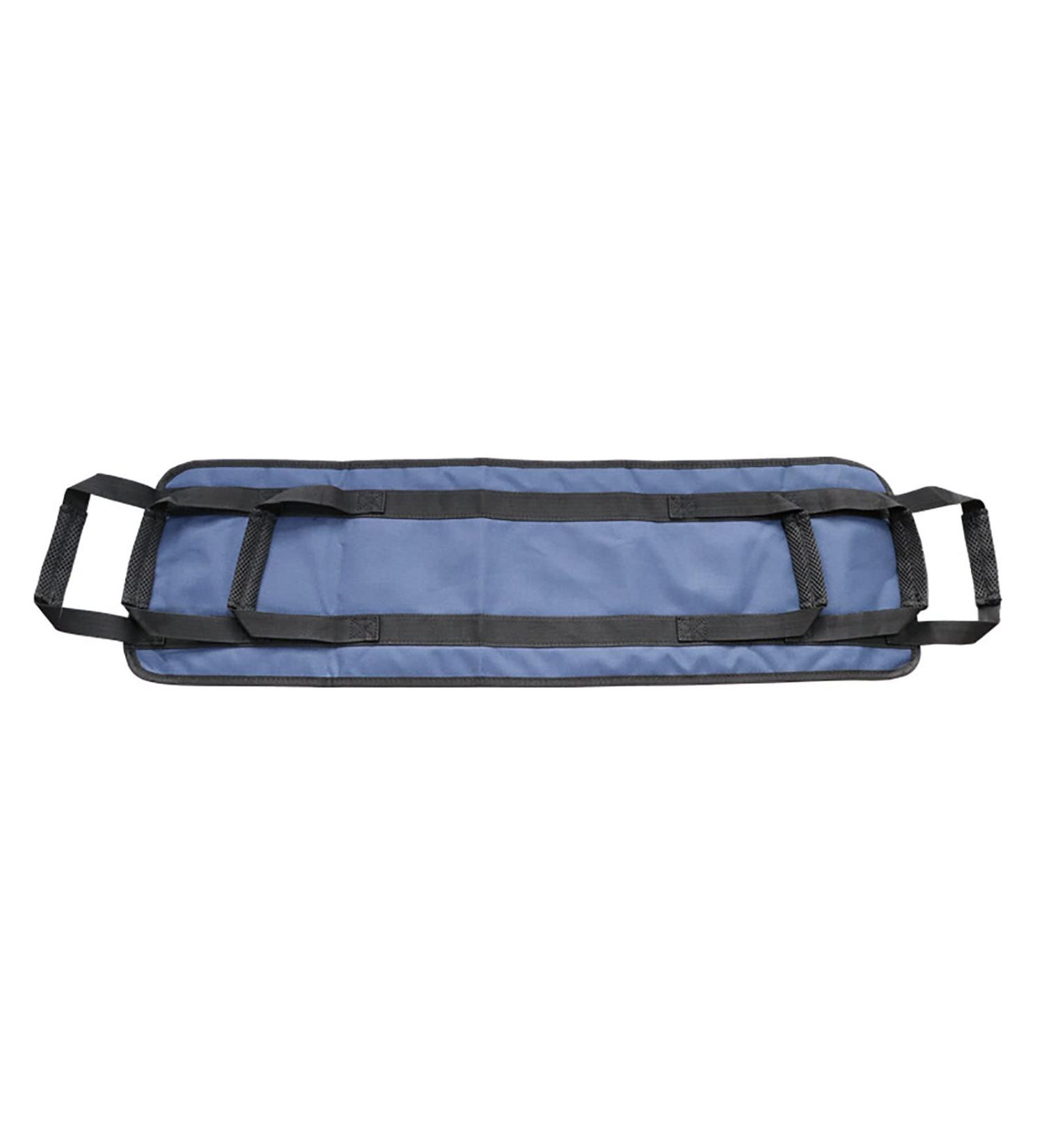 ZZBB Patient Transfer Blanket Belt Wheelchair Sliding Medical Lifting Sling Turner Patient Care Safety Mobility Aids Equipment Nursing Gait Belt - Buy Online on GoSupps.com