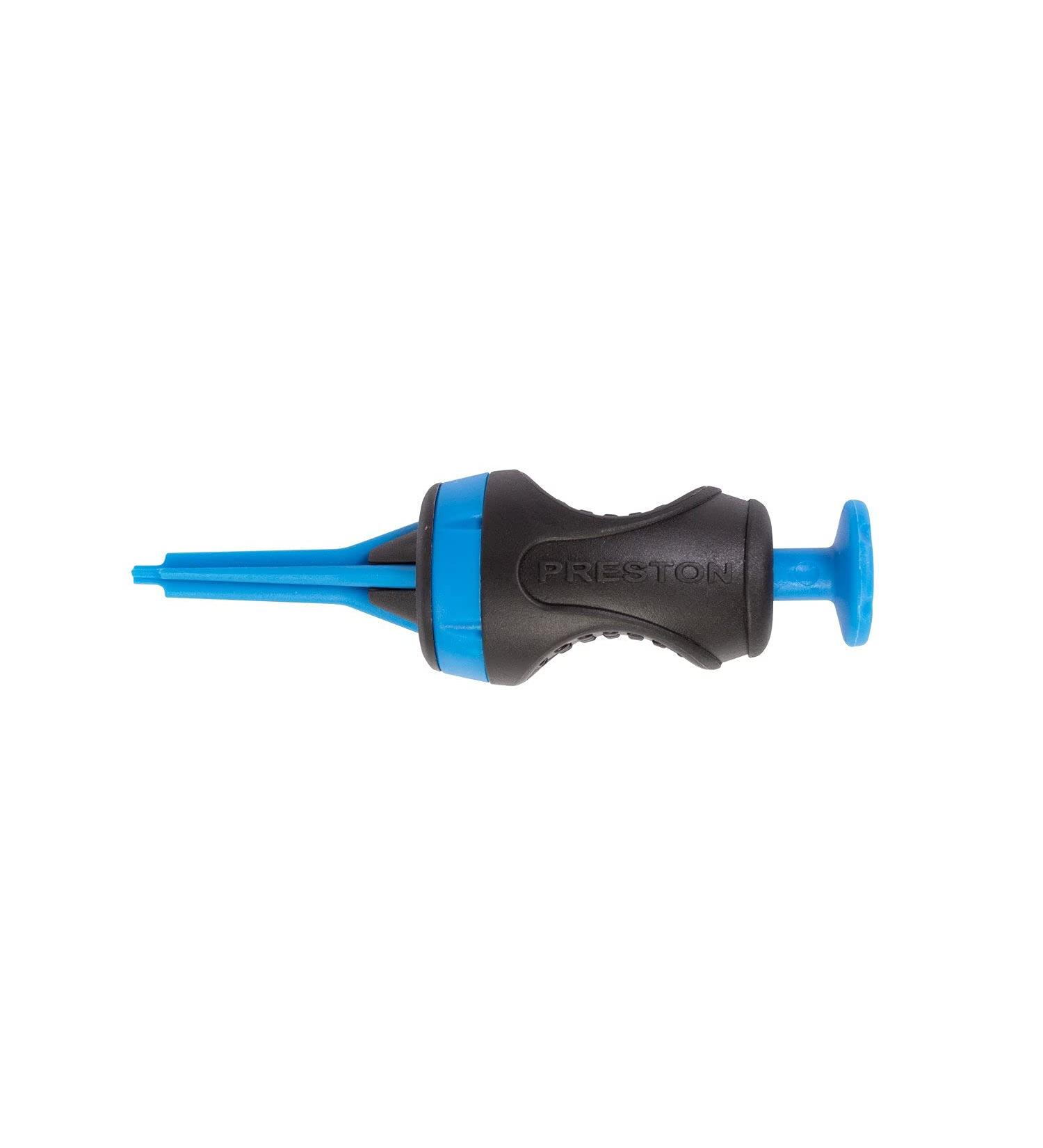 Preston Floater Pellet Bander floating Method Feeder Pellet Tongs Bait Band