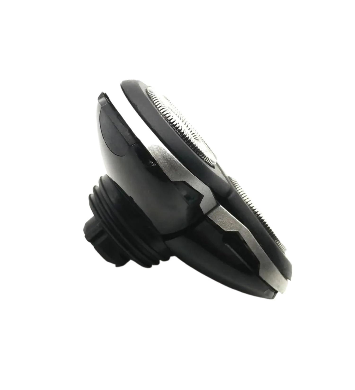 T te De Rasoir Compatible Avec PHILIPS RQ 12 RQ32 SENSOTOUCH 1250 1250cc 1260 RQ330 RQ310 RQ311 RQ320 RQ330 RQ350