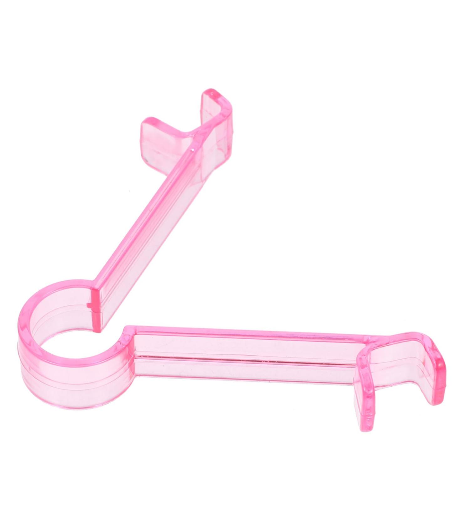 Beavorty Lip Muscle Trainer Muscle Exerciser Exerciser Lips Face Exerciser Muscle Lips Trainer Oral Exerciser Mouth Muscle Tightener Slimming Exerciser Lift Lift Tool 9.30X7.70X1.50CM Pink - Buy Online on GoSupps.com