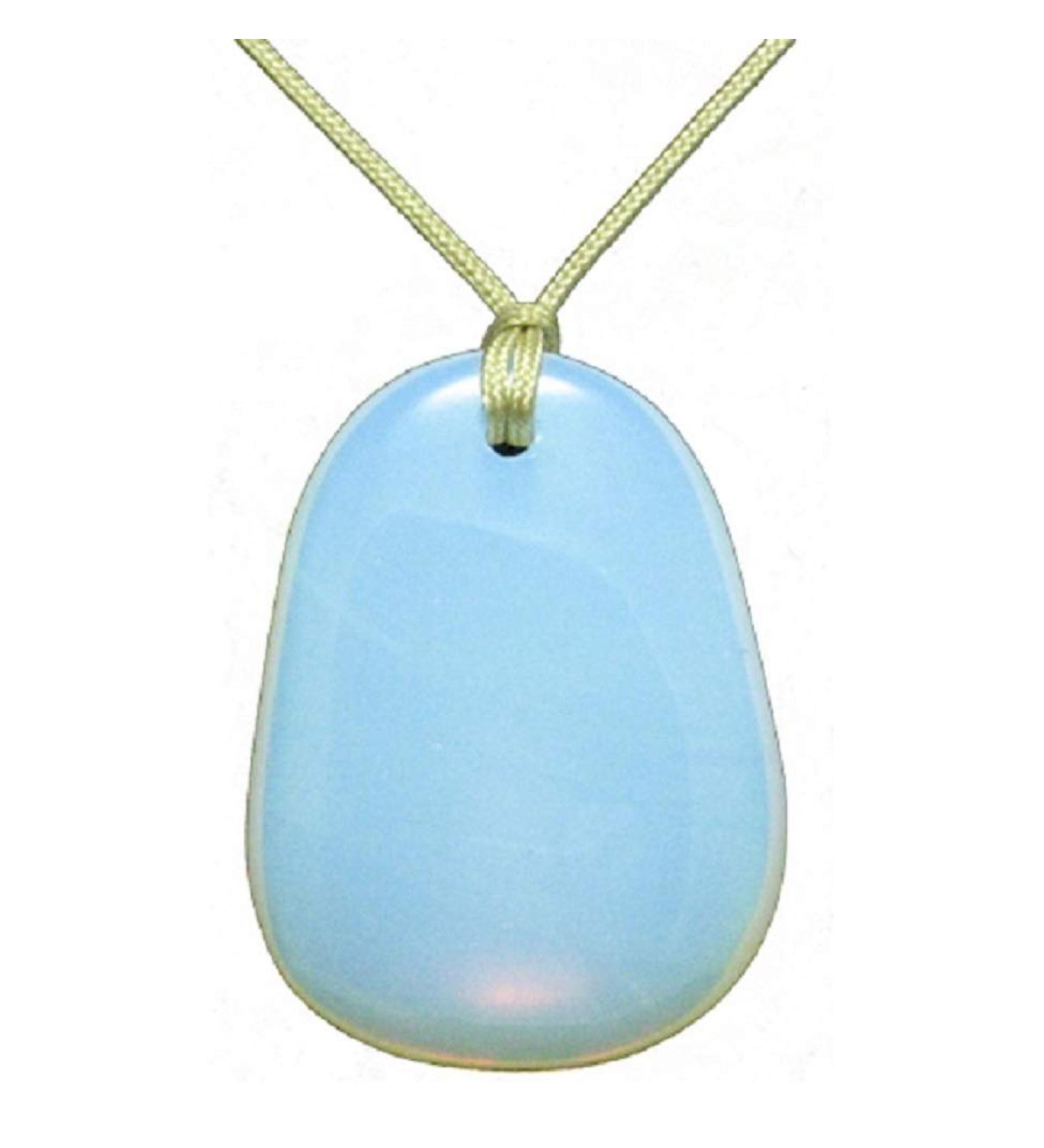 Ewater EP2 EMF Stress Reducing Cell Phone Radiation Protection Pendant