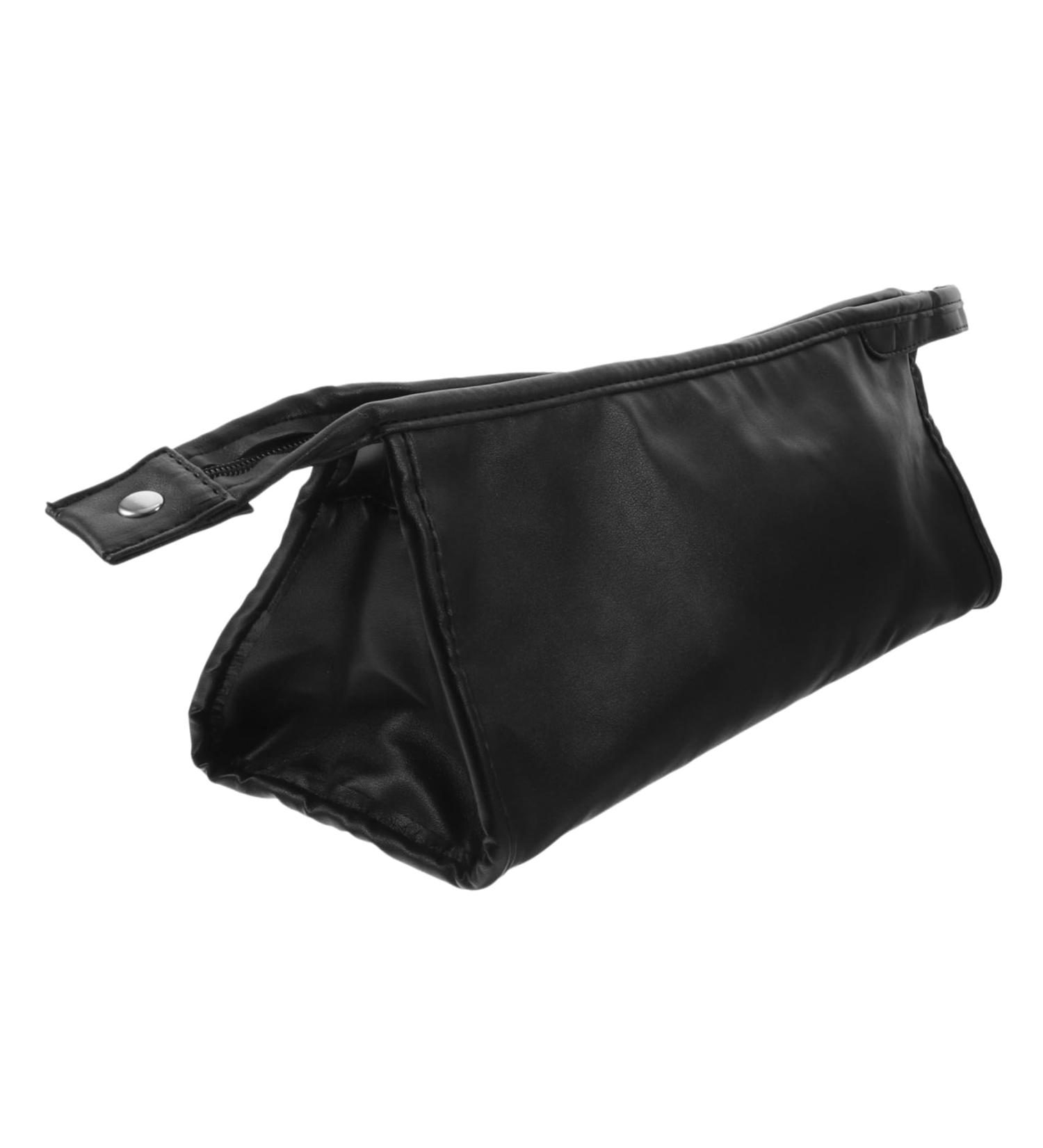 Didiseaon Hair Dryer Storage Bag Duffle Bag for Travel Hair Dryer Travel Case Hair Tools Travel Case - Buy Online on GoSupps.com
