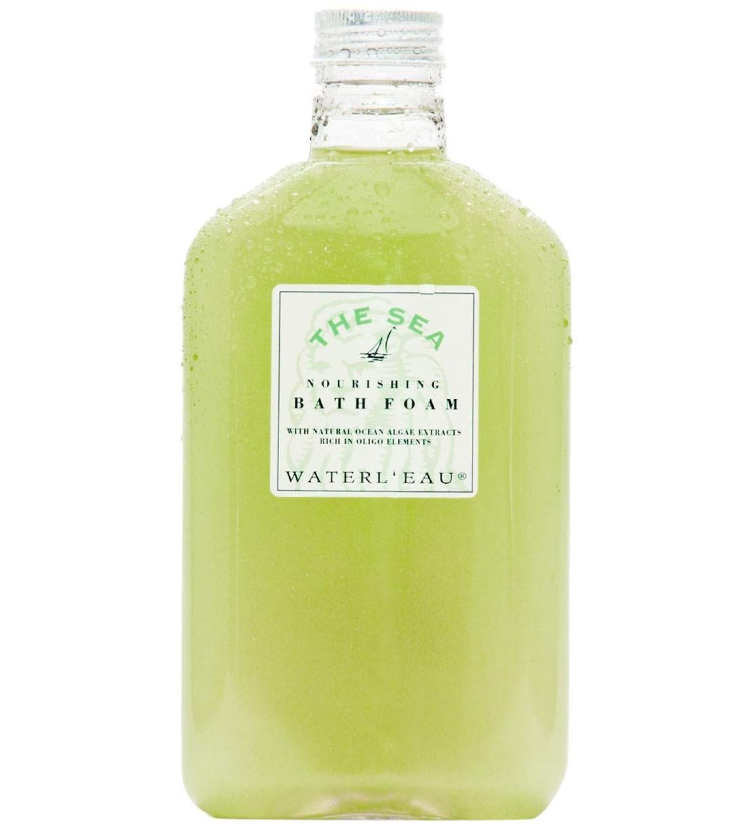The Sea - bathing foam 400 ml