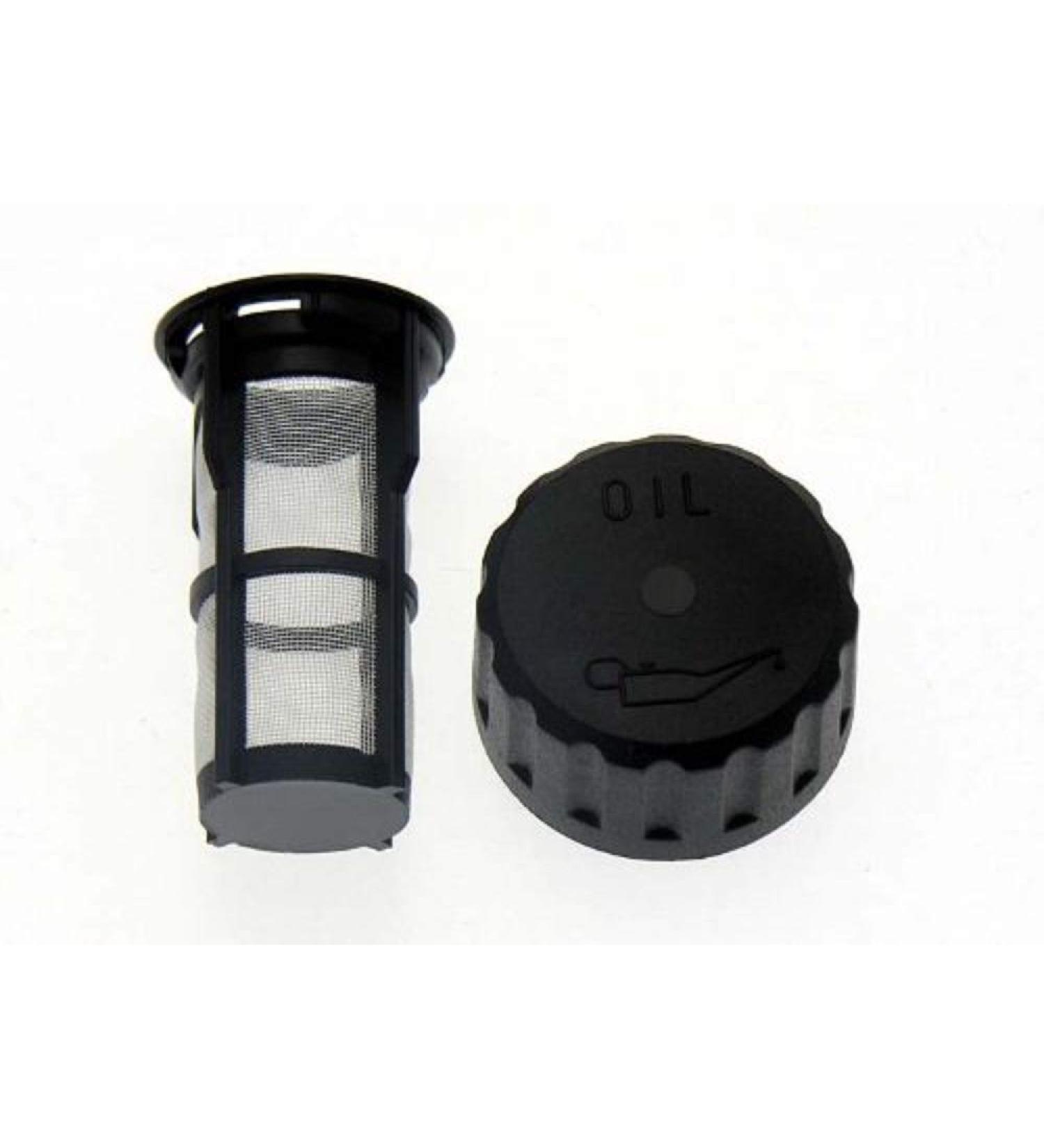 Bosch 1607000A47 container lid