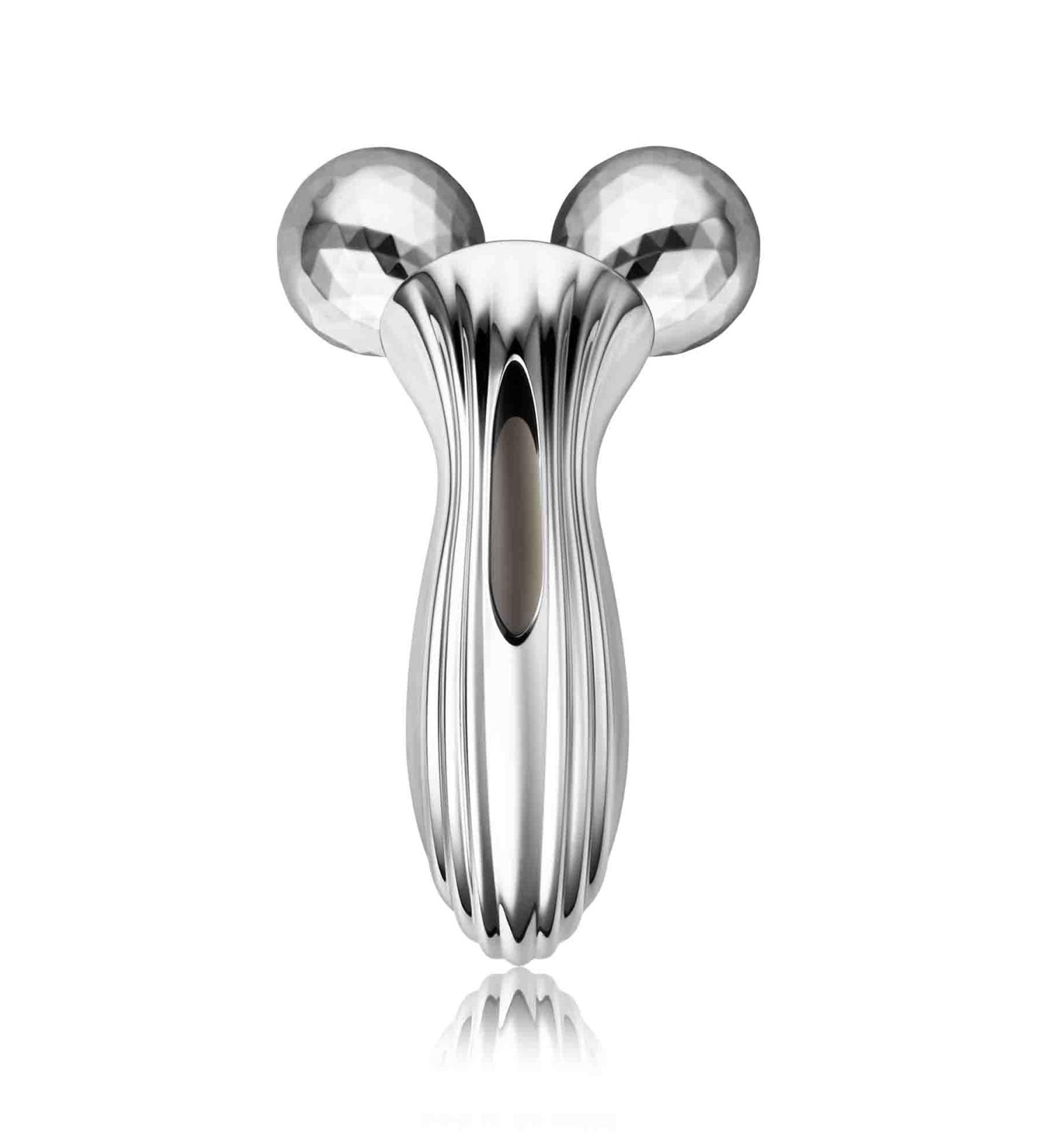 ReFa MOTION CARAT - Premium Face Roller & Massager for Radiant Skin | International Shipping Available - Buy Online on GoSupps.com