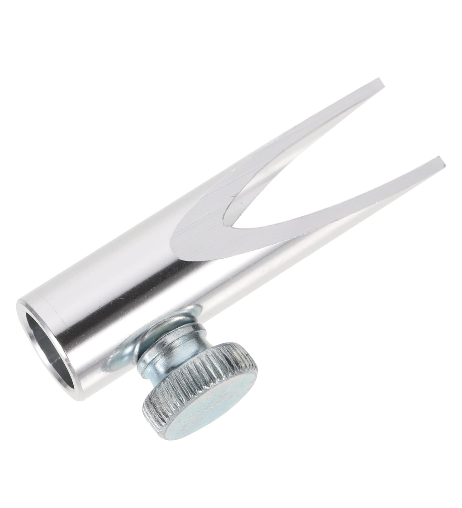 Beavorty Eyebrow Sharpening Tool Makeup Sharpener Pencil Sharpener for Women Manual Pencil Sharpeners Eye Brow Pencil Sharpener Compact Pencil Sharpener Eyeliner Sharpener Aluminum Alloy Silver 4.5x2cm - Buy Online on GoSupps.com