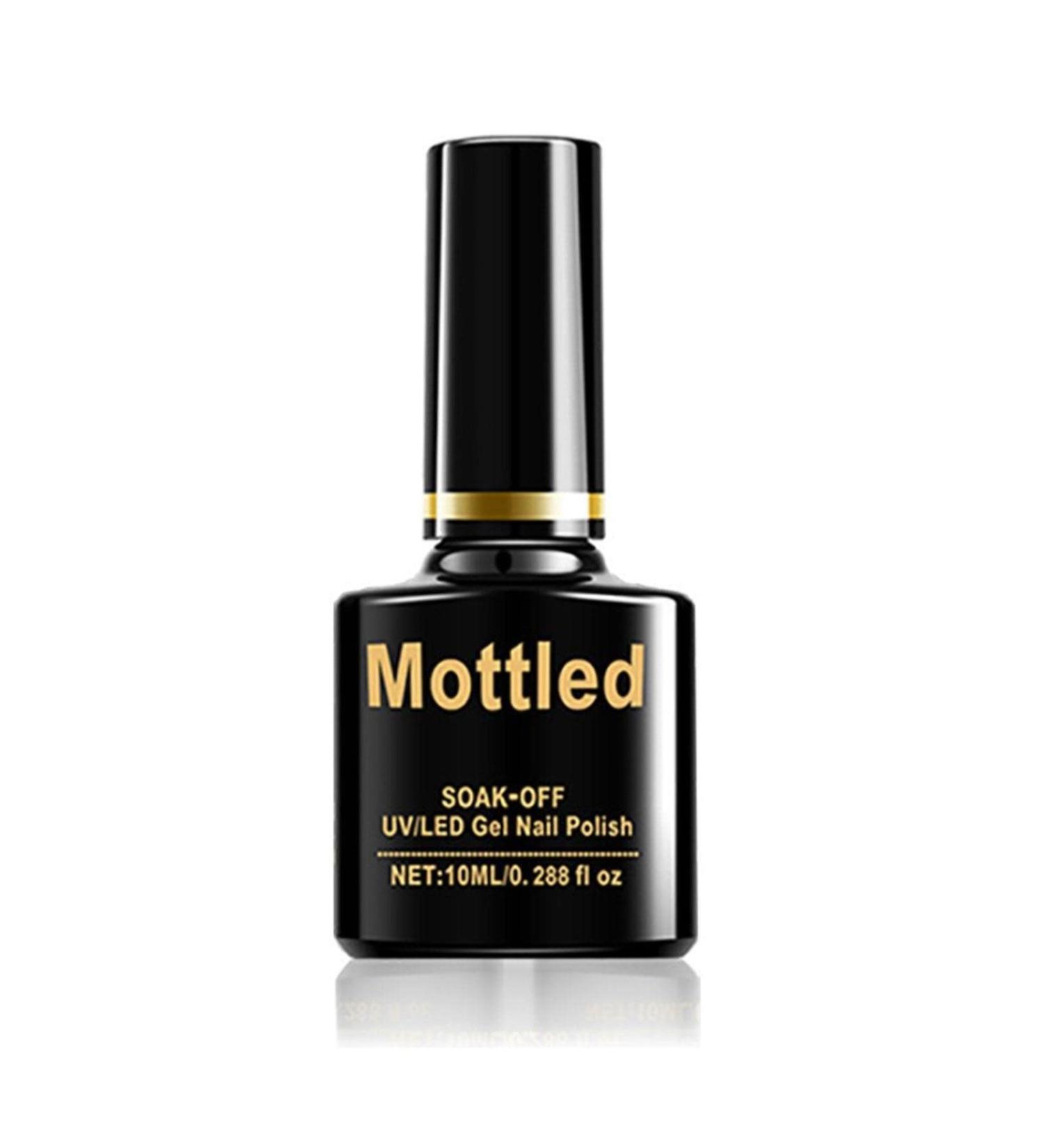 Nail Repair Protection Gel Mottled Nail Treatment Repair Gel 10ml Instant Nail Repair Protect Gel Nail Strengthener Gel Broken Nail Repair Gel Polish - Buy Online on GoSupps.com