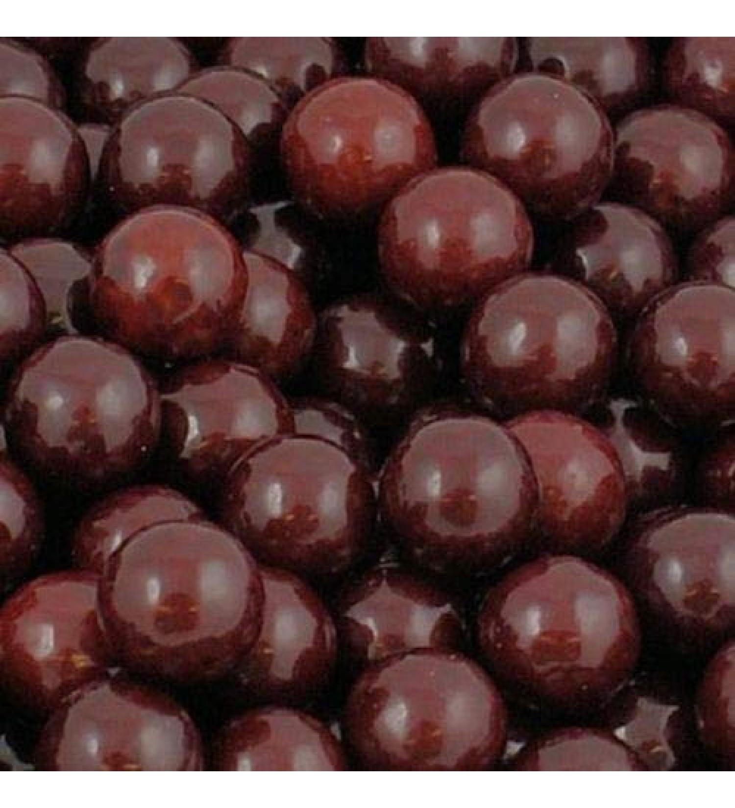 KingswayTraditional Retro Candy Sweets Aniseed Balls - Wedding / Party Bag 500g