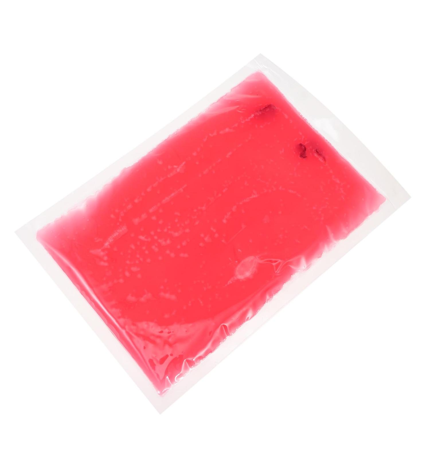 Beavorty 1PC hand wax foot wax bath beauty care wax skin care waxing paraffin candle wax paraffin wax bath kit feet care beeswax paraffin foot bath hand gloves paraffin wax works Body spa - Buy Online on GoSupps.com