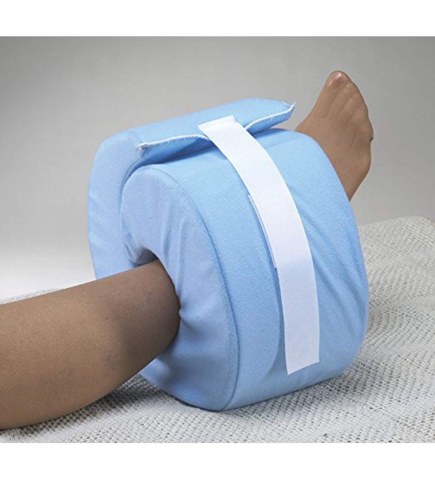 Foot & Heel Elevator 6 Width