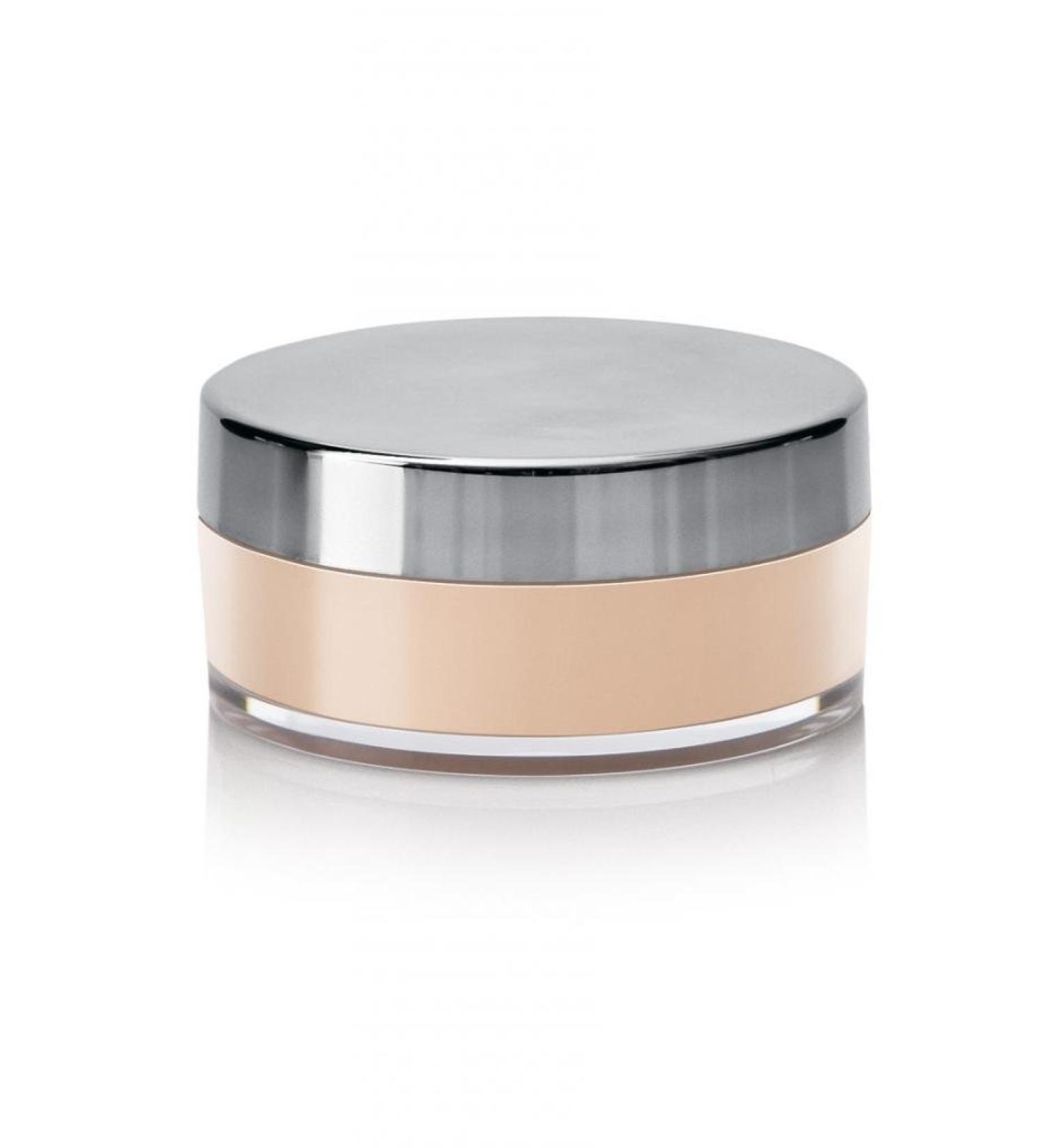 Mary Kay Mineral Powder Foundation Ivory 0.5
