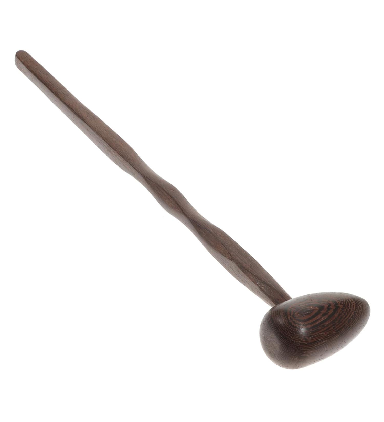 Healthhammer Legs Knap Kratz Tree - Effective Back Massage Tool for Pain Relief | International Shipping Available - Buy Online on GoSupps.com