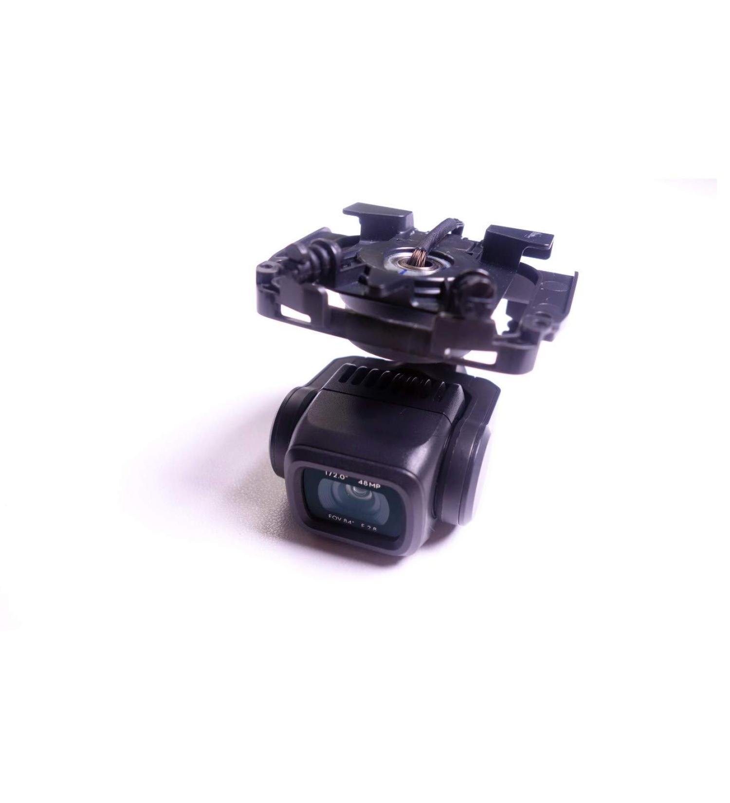Mavic Air 2 Gimbal and Camera Module Repair Part for DJI Mavic Air 2 - OEM