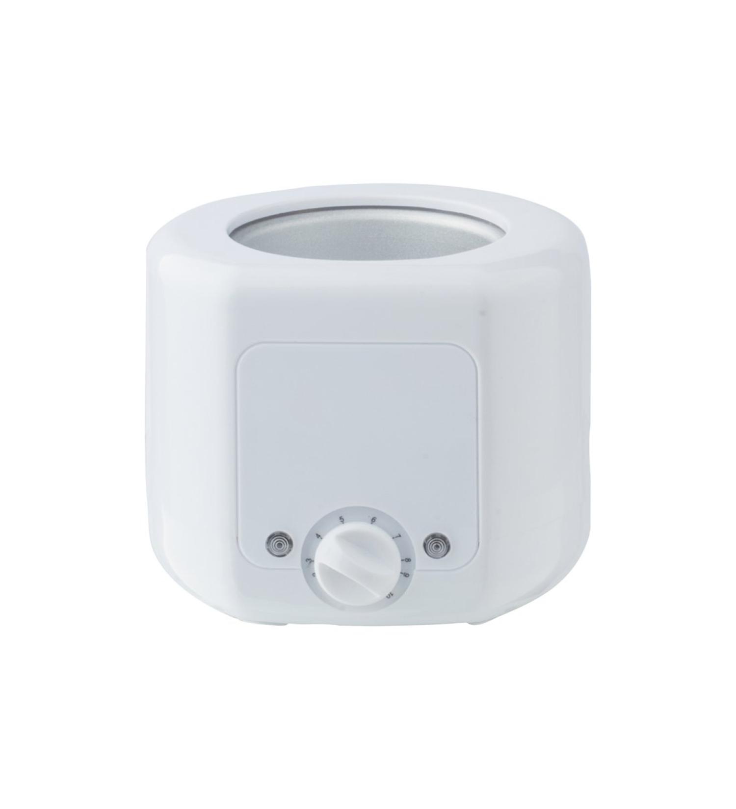 Oxann WachSerw rmer/Oil 100 g