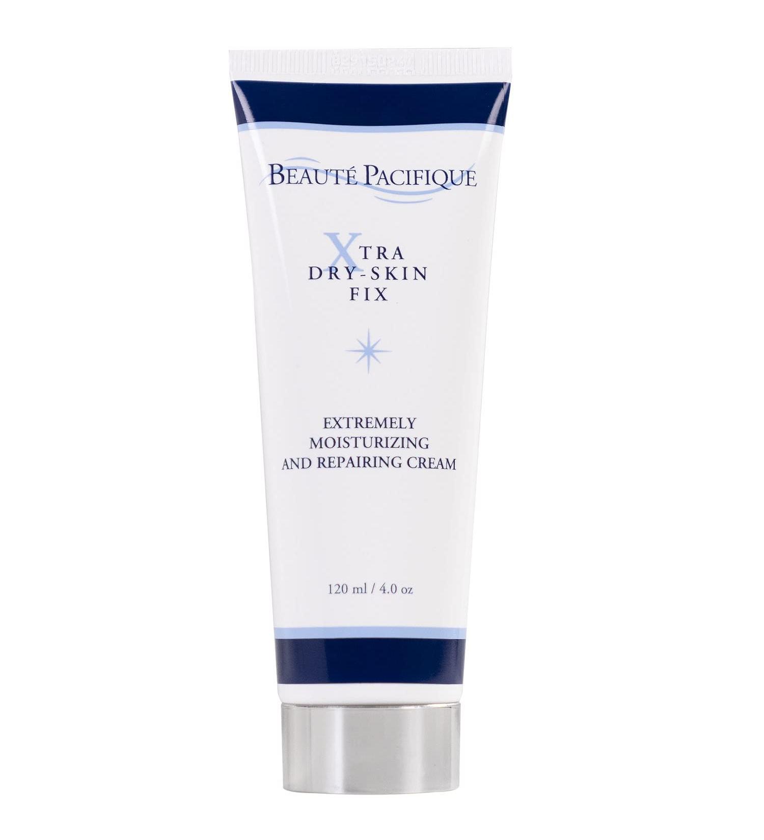 Beaut Pacifique Intensive Moisturiser for Stressed Skin - Danish Skin Care - 50 ml - Free International Shipping - Buy Online on GoSupps.com