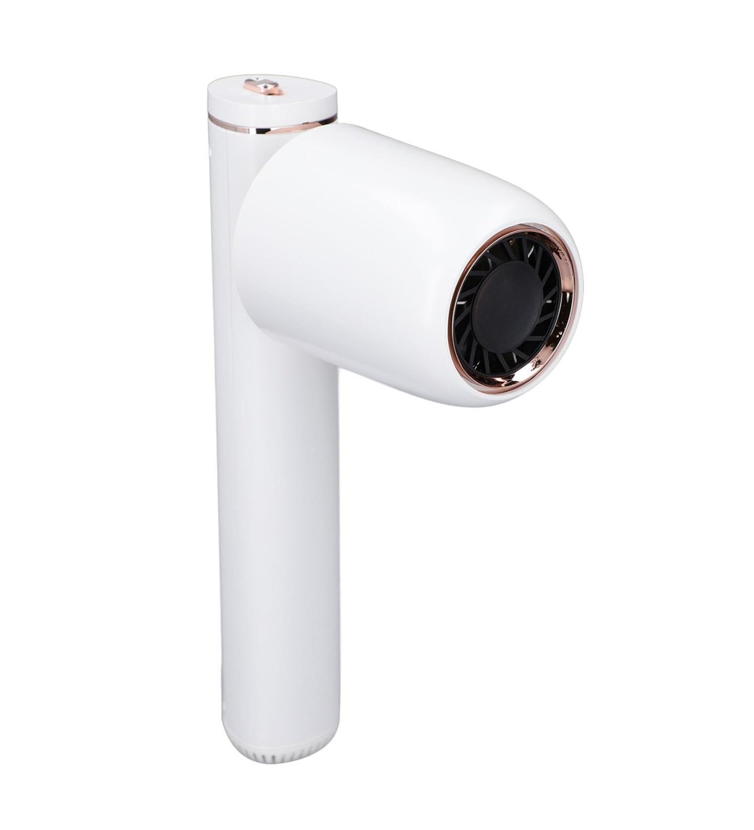 Cordless Blow Dryer Cordless Hair Dryer Portable Rechargeable Hair Dryer Handheld for Student Dormitories Traveling Outdoors etc. Support Cold and Hot Air. - Buy Online on GoSupps.com