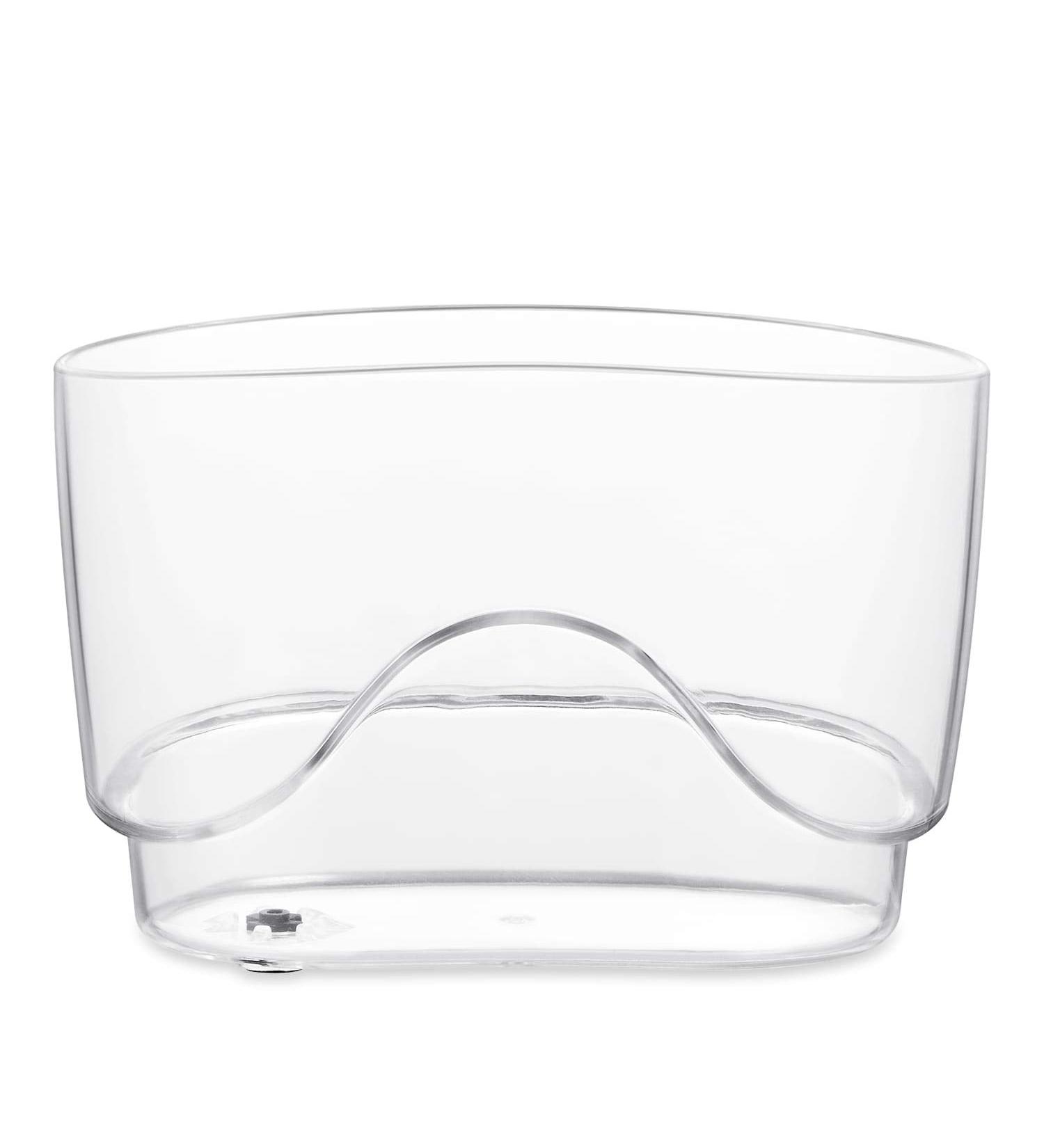 Replacement Reservoir Valve Rubber Gasket for Waterpik Ultra WP100 WP112 WP113 WP114 WP140 WF06 - Improved Design | International Shipping Available - Buy Online on GoSupps.com