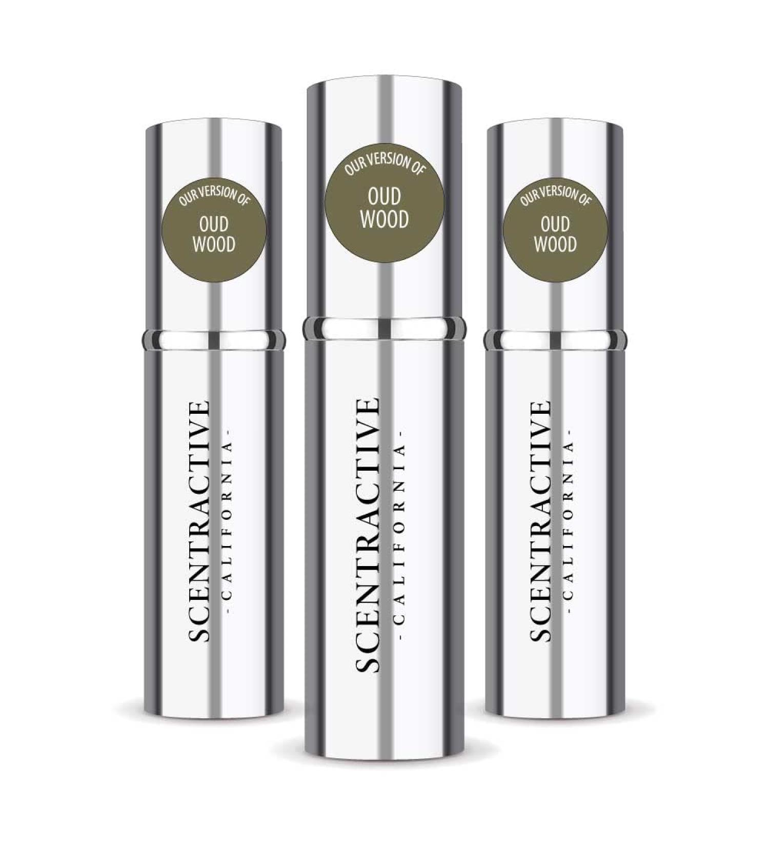 CA Perfume Impression of T. Ford Oud Wood For Men Replica Version Fragrance Dupes Concentrated Long Lasting Eau de Parfum Spray Refillable Atomizer Bottle 0.17 Fl Oz/5ml-X3 T. FORD OUD WOOD IMPRESSION 0.51 Fl Oz (Pack of 1) - Buy Online on GoSupps.com