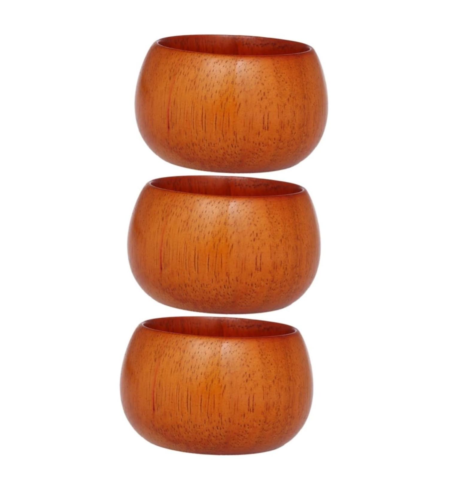 Doitool Men's Shaving Soap Shell - Luxury Travel Set with Razor Foam Brushes & Bowl | Perfect Shaving Accessories for Men - Buy Online on GoSupps.com