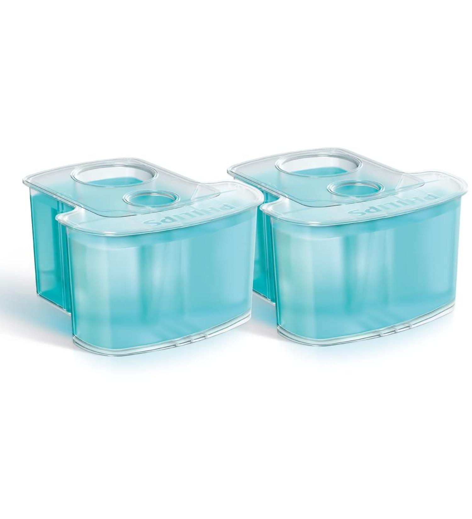 Philips 9000 Cleaning for The Series Solution JC302 / 51 - Buy Online on GoSupps.com