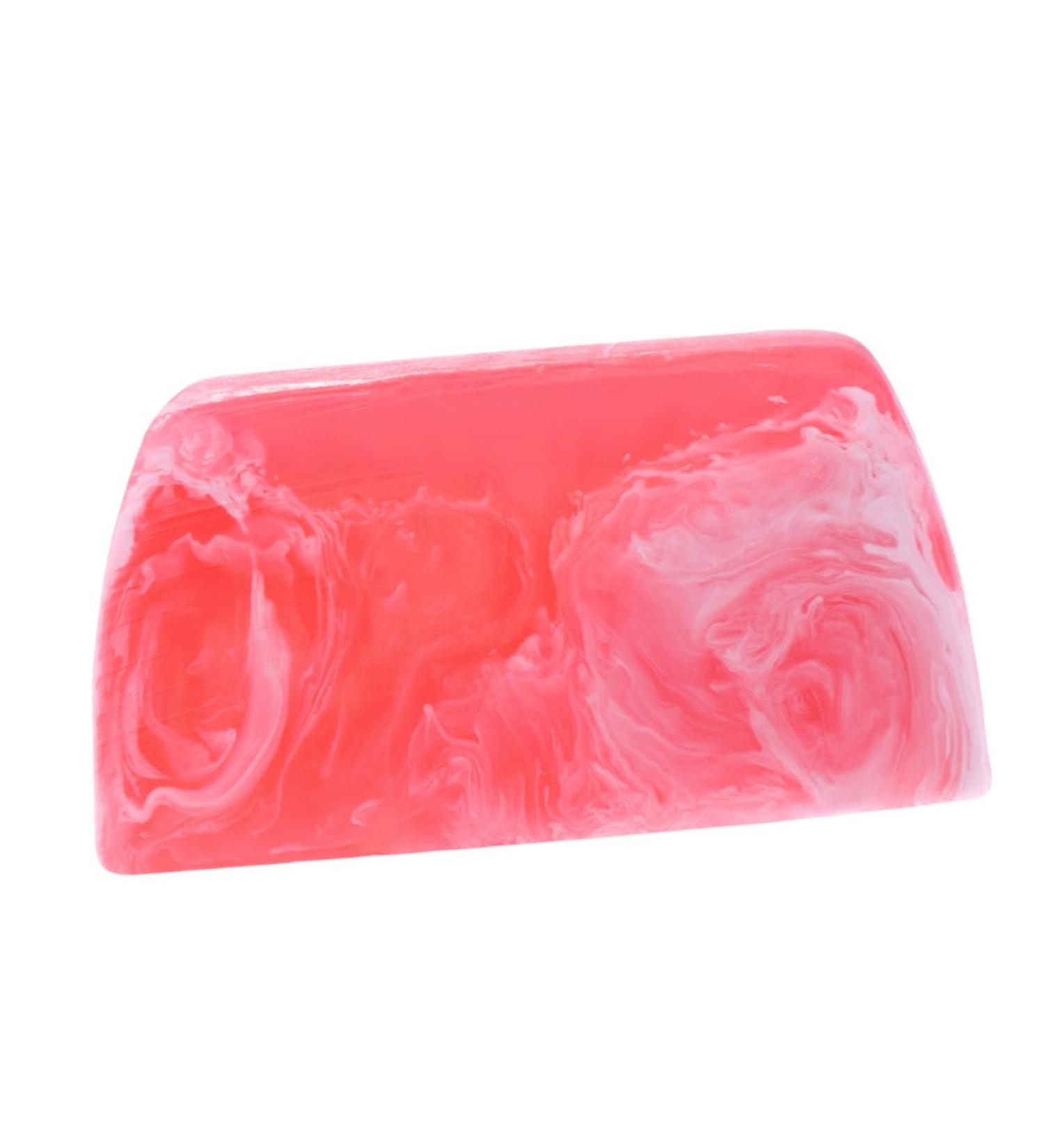 Beavorty Essential Oil Soap Face Cleanser Facial Cleanser Handmade Soap Face Cleaner Cleaning Soap Facial Soap Essential Oil Shrink Pores - Buy Online on GoSupps.com