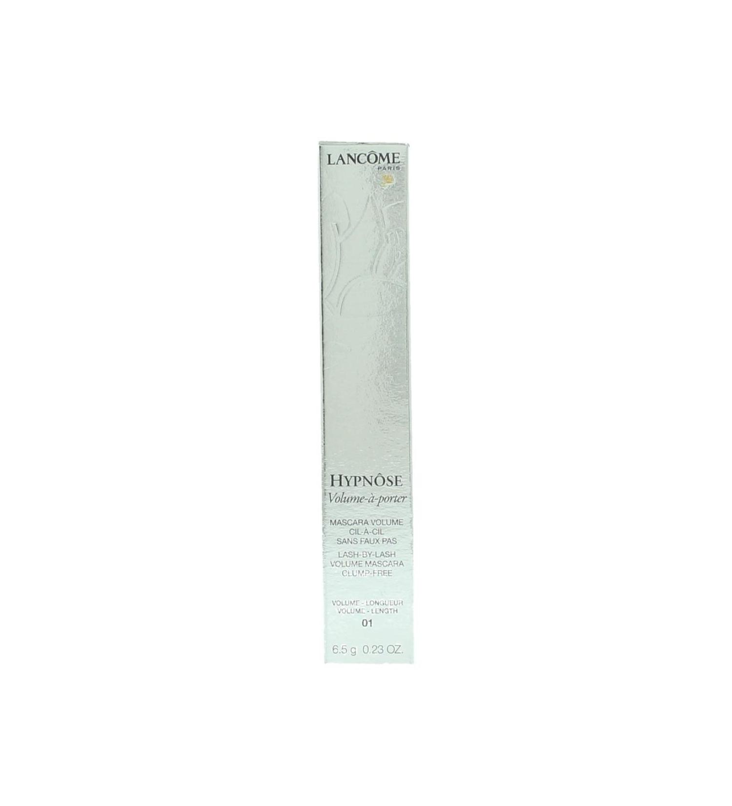 Buy Lanc me Hypn se Volume-A-Porter Mascara 6.5ml - International Shipping Available - Buy Online on GoSupps.com