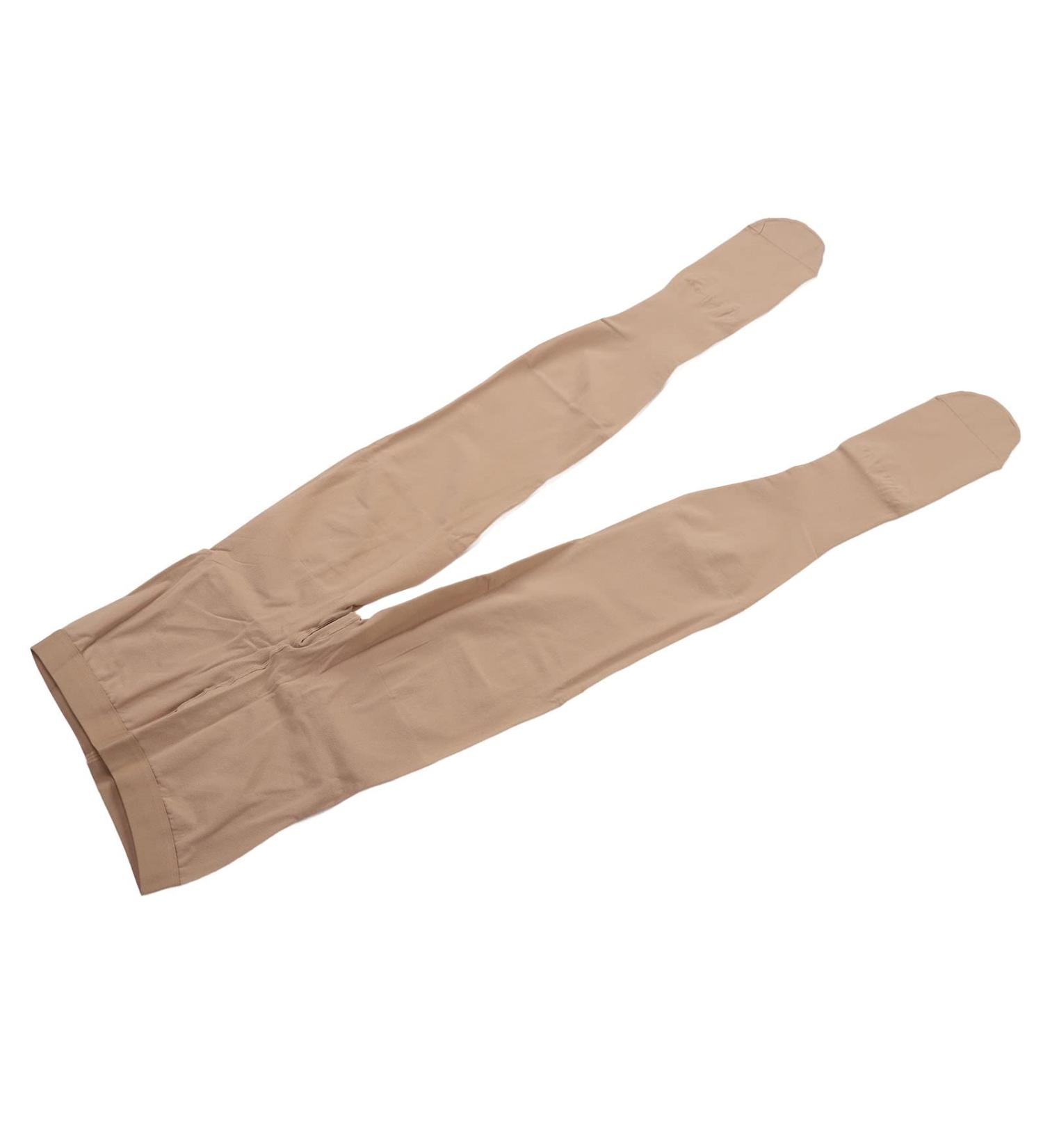 Buy Compression Stockings Tights | 23-32 mmHg High Stretchy Leg Relief | International Shipping Available - Buy Online on GoSupps.com