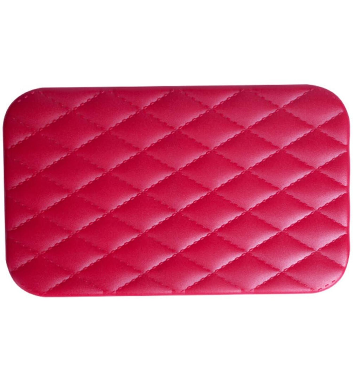 Beavorty Mask heater portable heater portable makeup mirror portable vanity mirror facial mask warmer for winter abs Heating instrument care