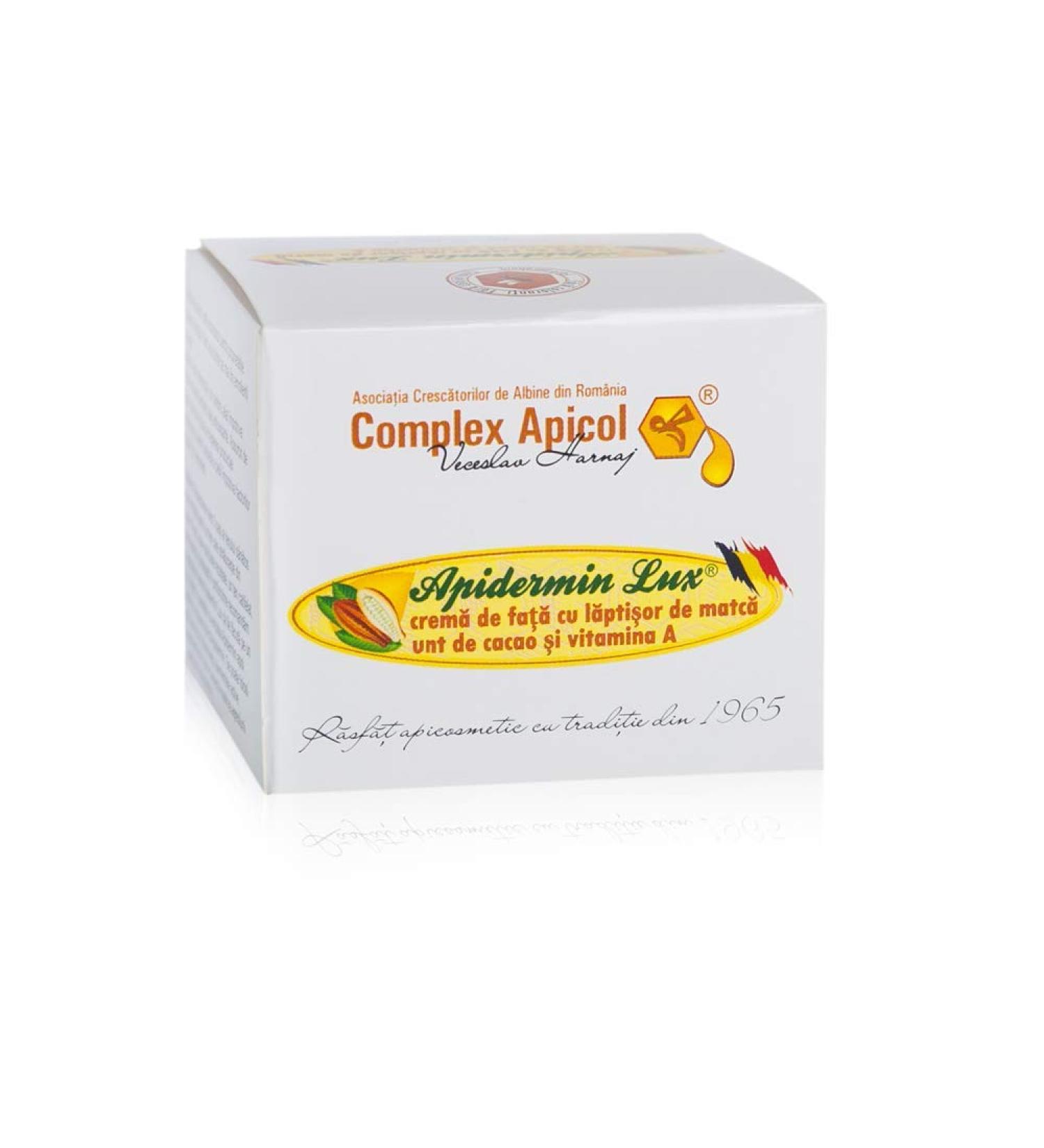 360biozoom Anti Aging Retinol Moisturizer Cream and regeneration