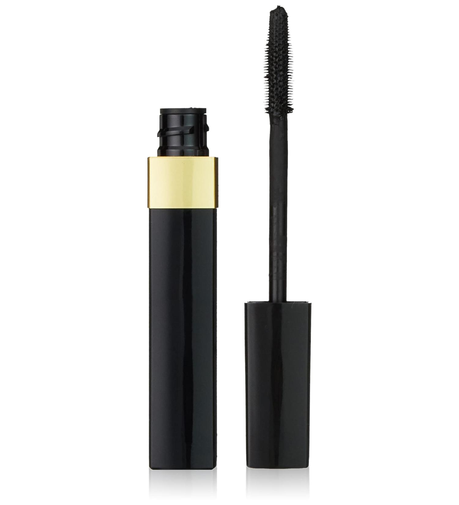 Chanel Inimitable Waterproof Mascara - Buy Online | International Shipping Available - Buy Online on GoSupps.com