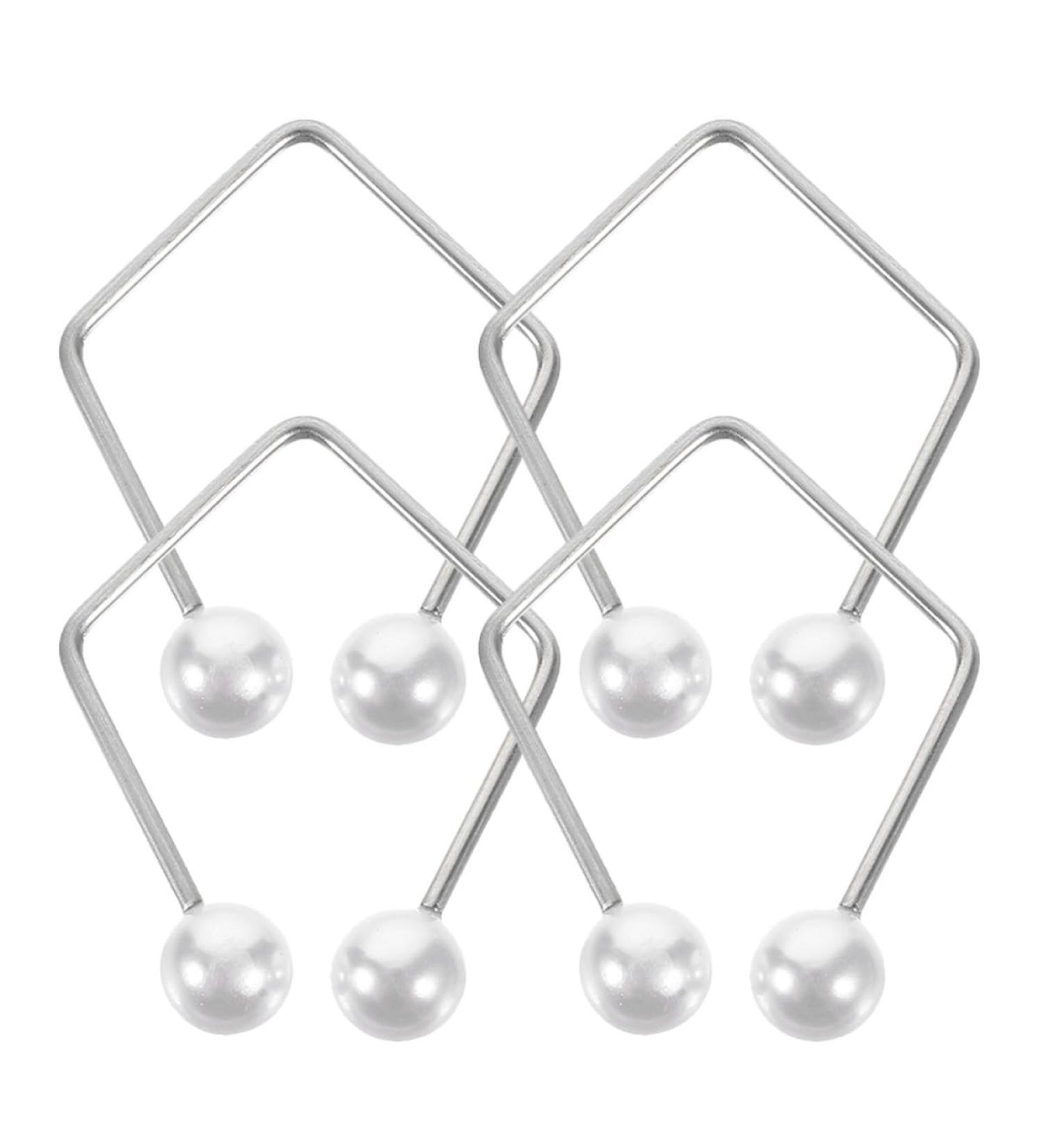 Baluue Appareil d'Exercice pour Fossettes du Visage 4 Pi ces en Acier Inoxydable et Imitation Sculpteur Facial Ajustable pour Hommes et Femmes Outil Portable pour Tonification et - Buy Online on GoSupps.com
