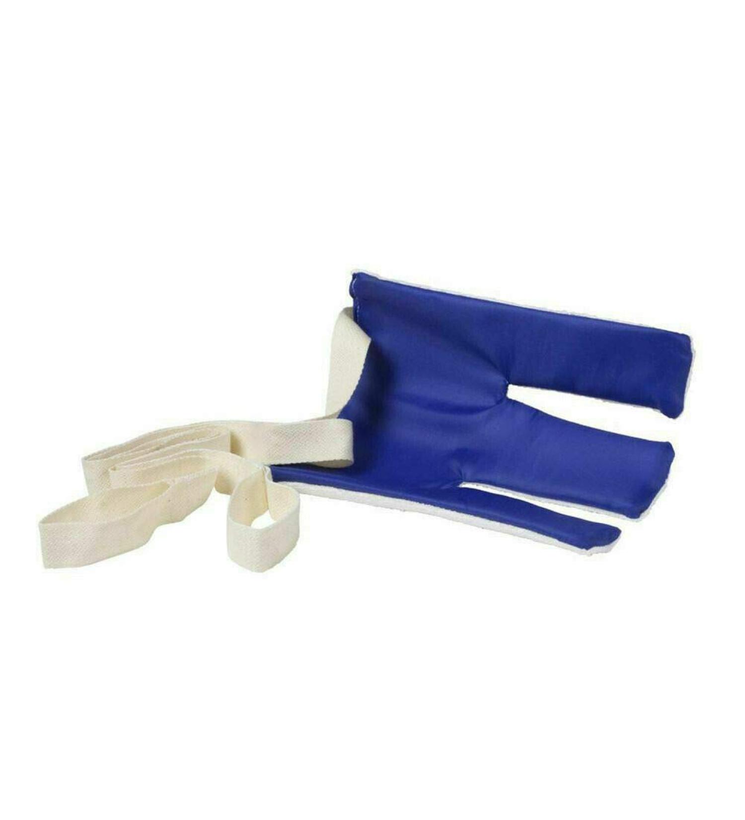 Easy Sock Dressing Aid for Elderly & Disabled | Comfortable Sock Aid for Effortless Dressing - Buy Online on GoSupps.com